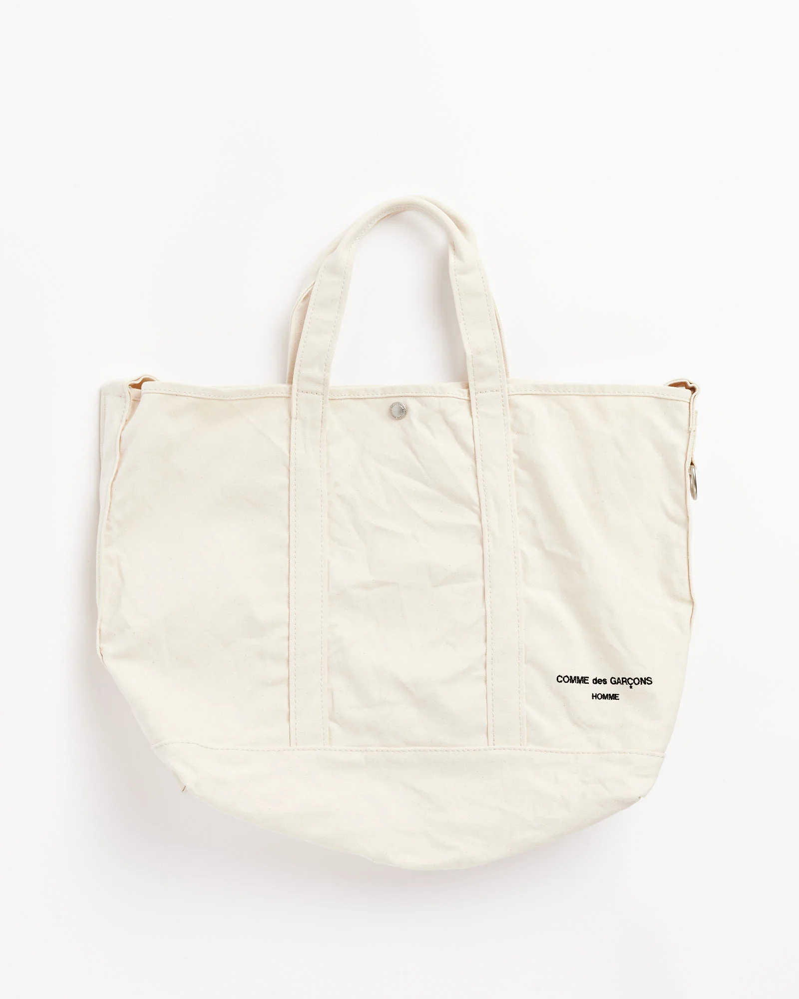 K203 Bag - Image 7