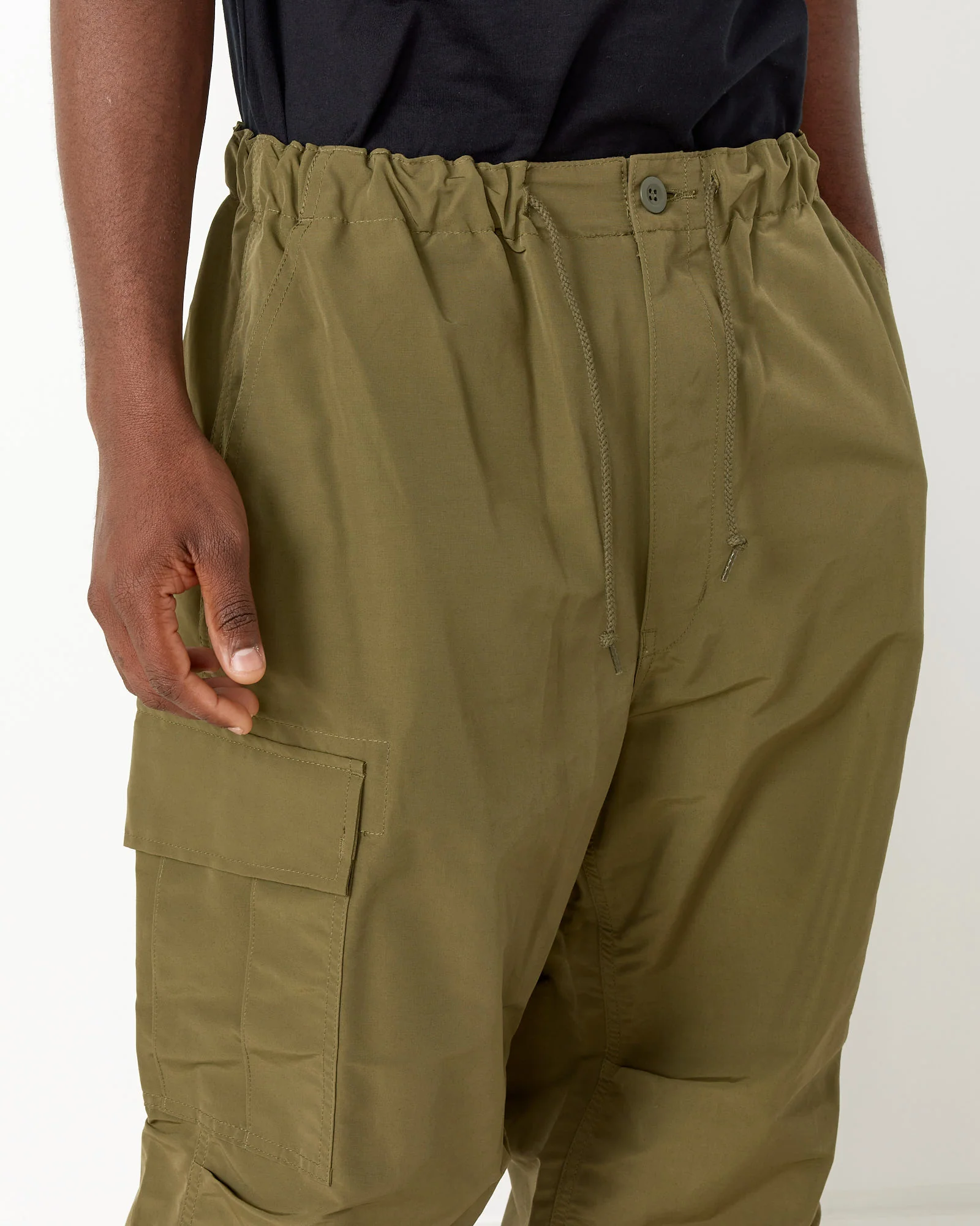Pant - Image 3