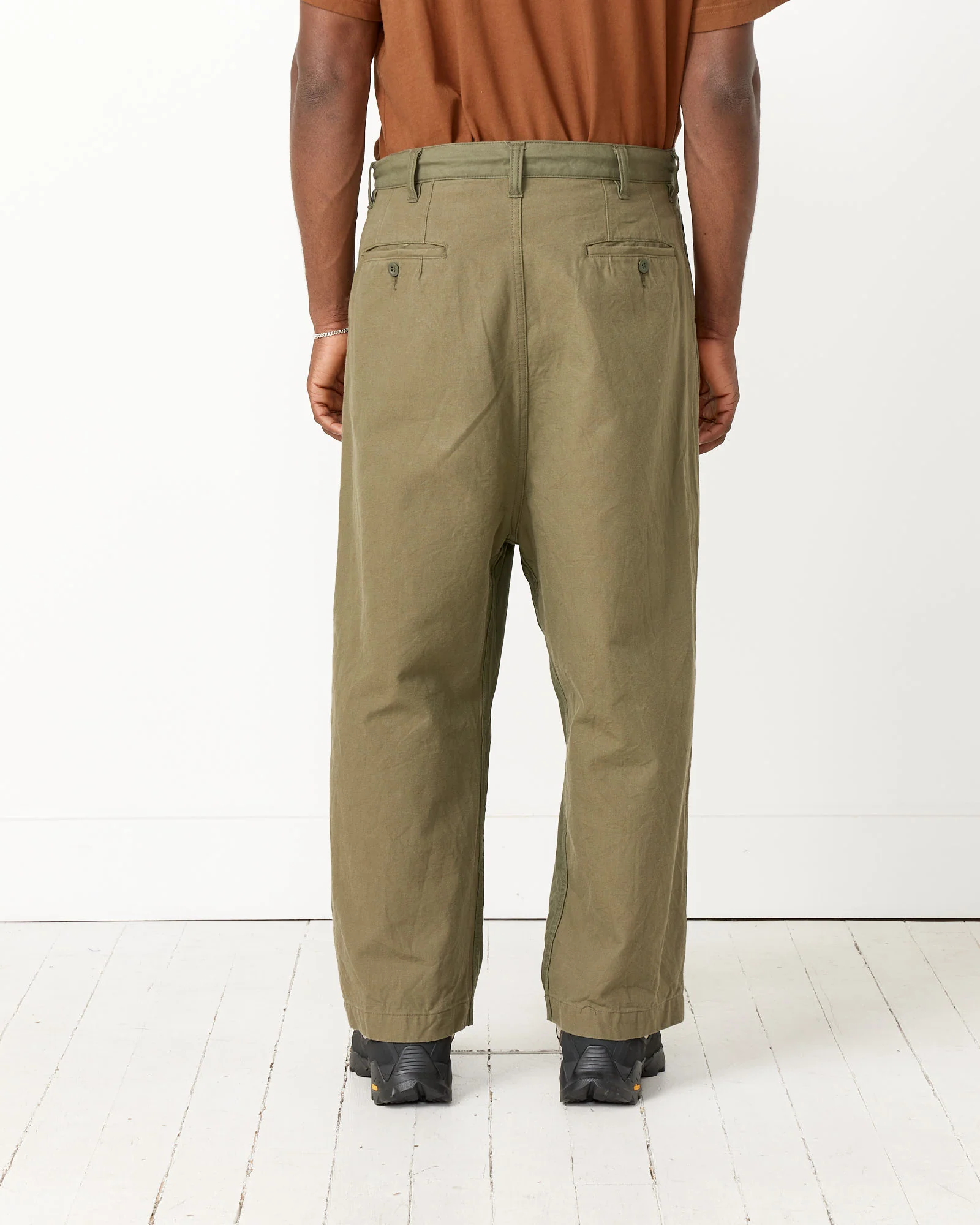 Pant - Image 4