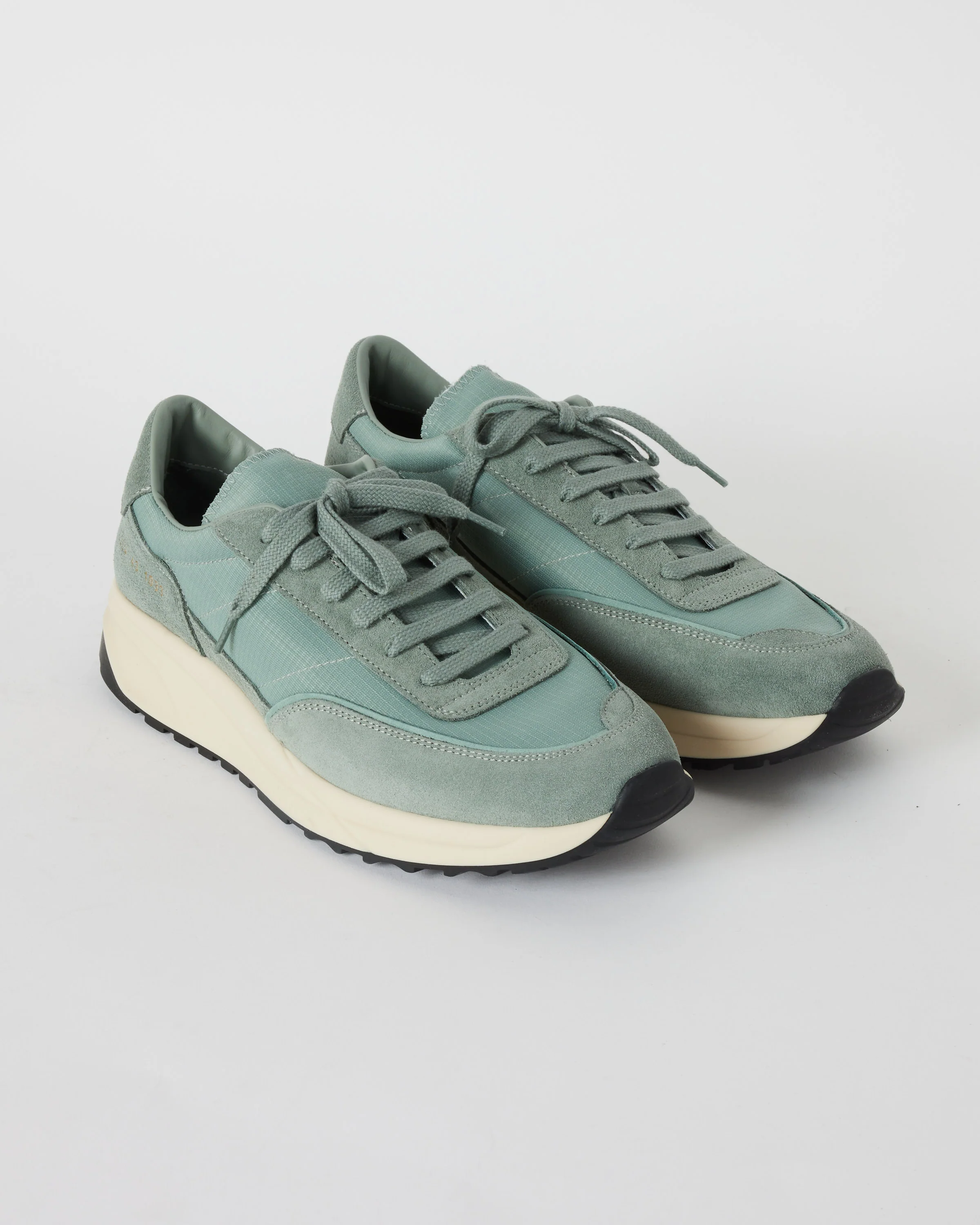 Track 80 2364 Shoe - Image 3
