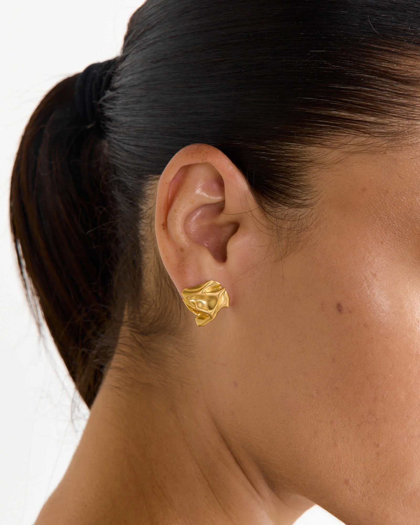 Notsobig Groundswell Earrings - Image 4