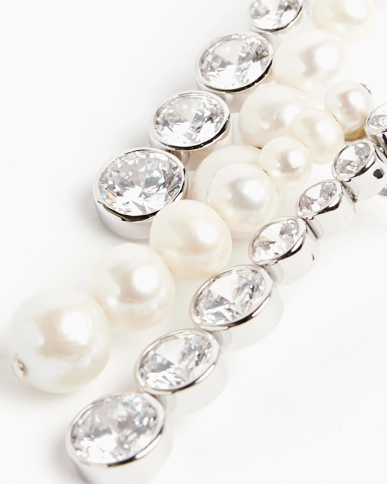 The Mirage Earrings - Image 3
