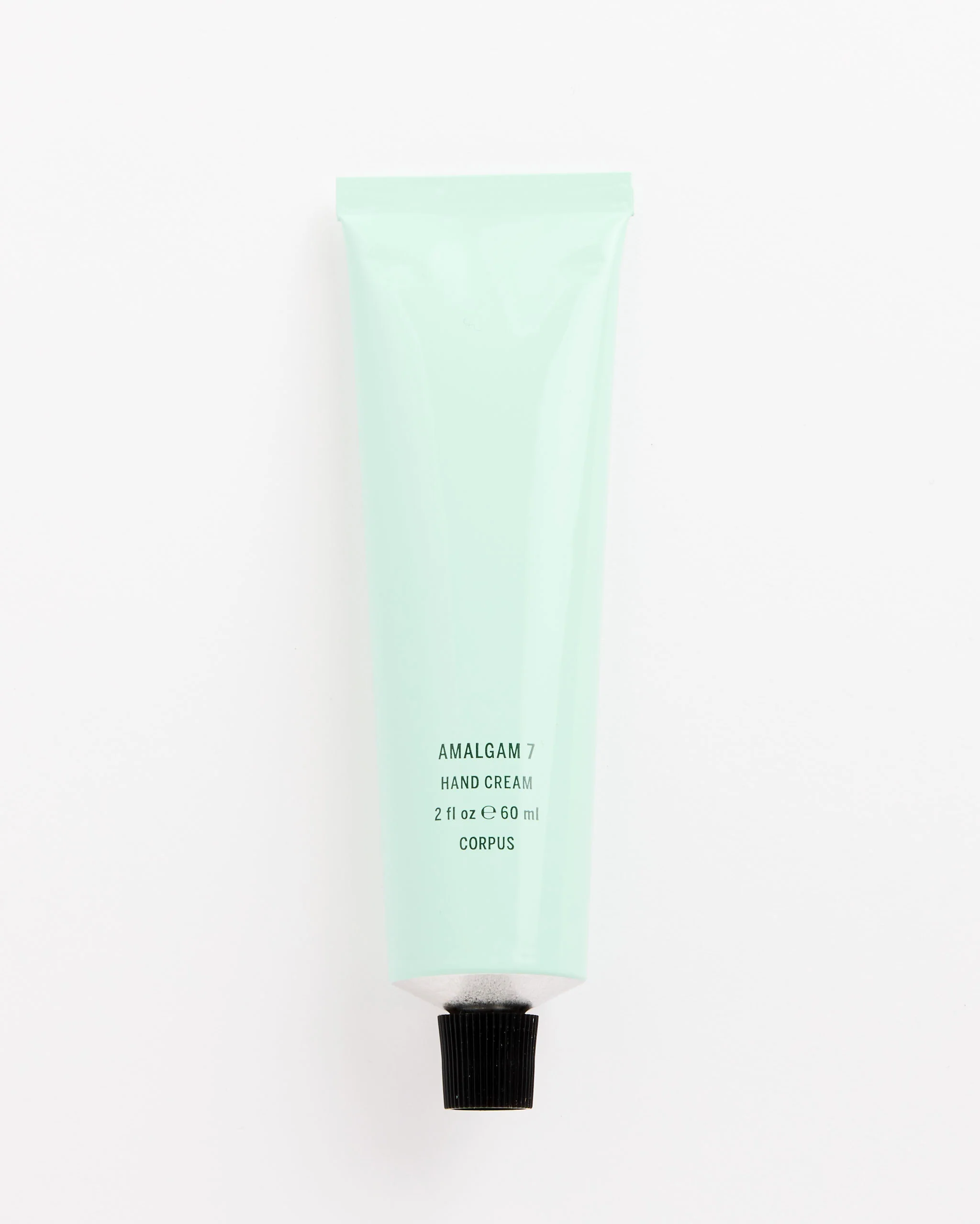 Amalgam 7 Hand Cream