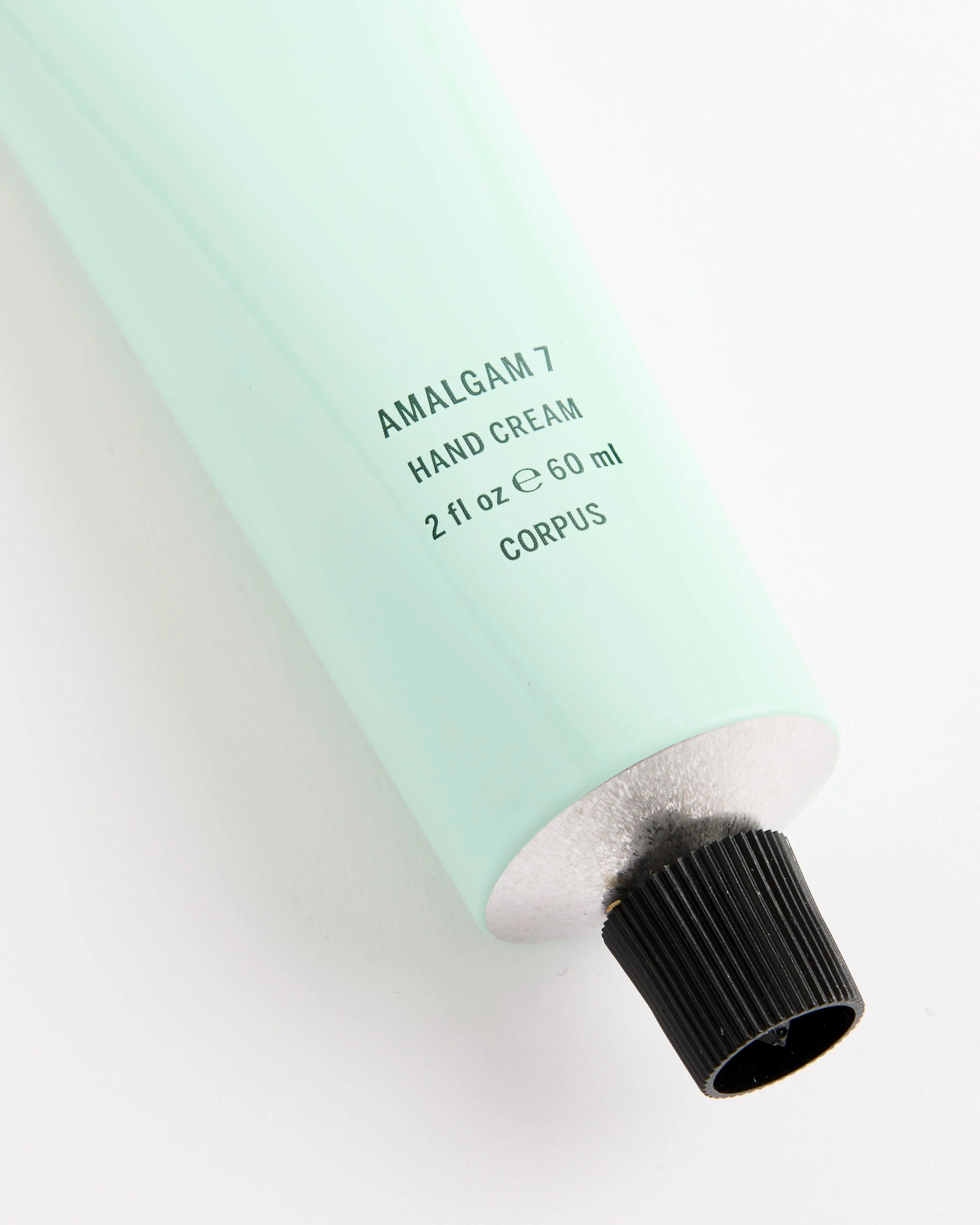Amalgam 7 Hand Cream - Image 2