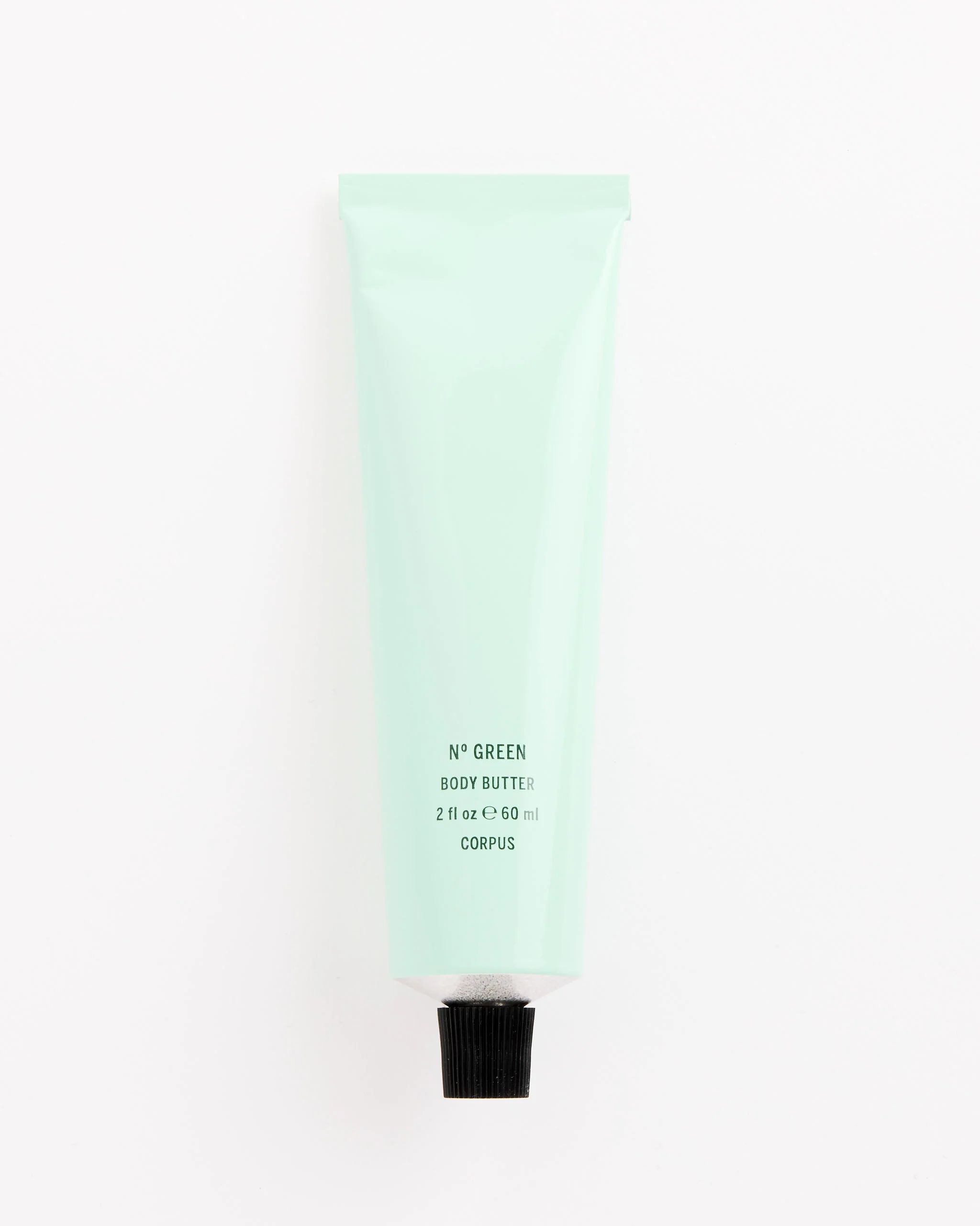 Amalgam 7 Hand Cream - Image 3