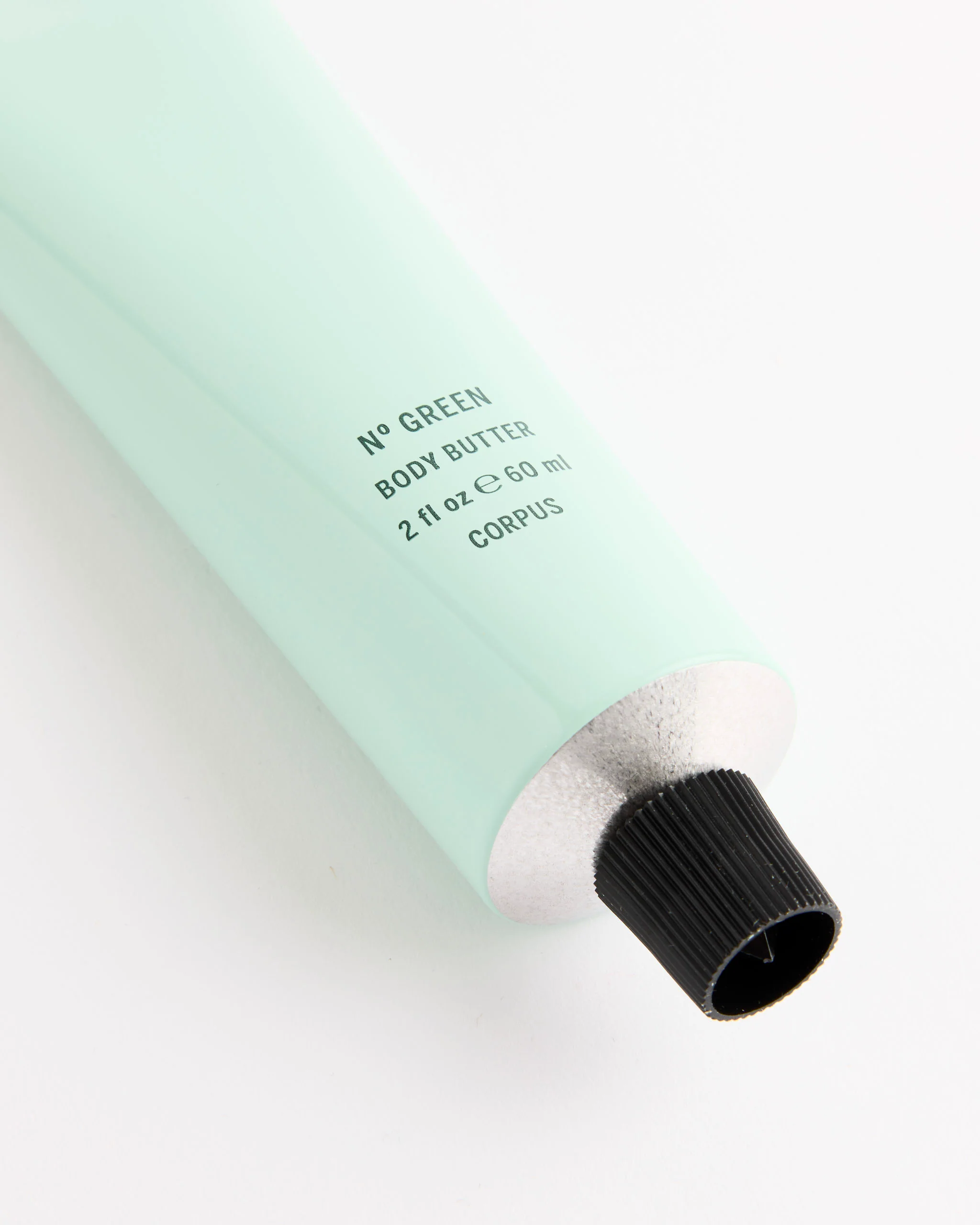 Amalgam 7 Hand Cream - Image 4