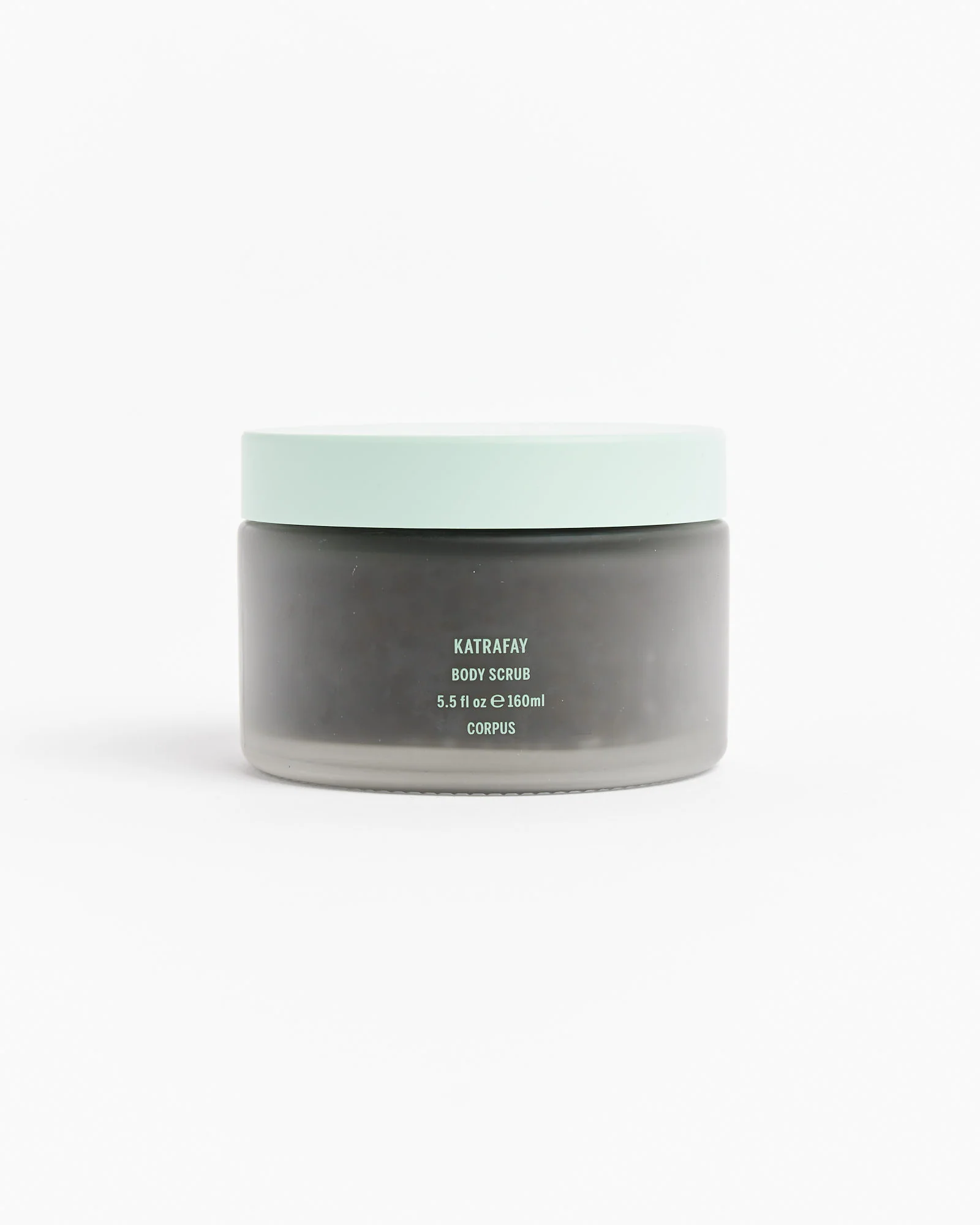 Body Scrub - Image 2