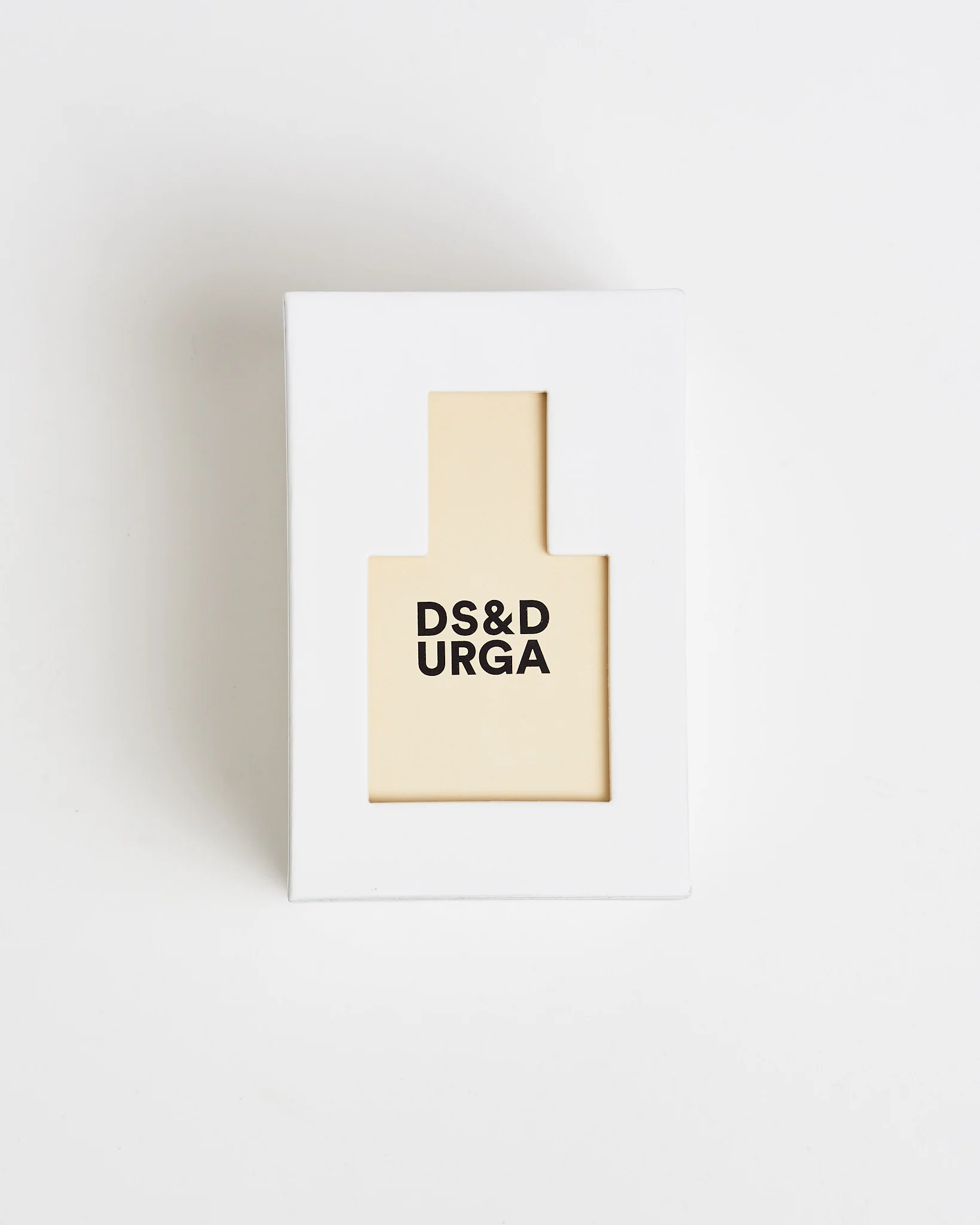 Eau de Parfum in Debaser - Image 2