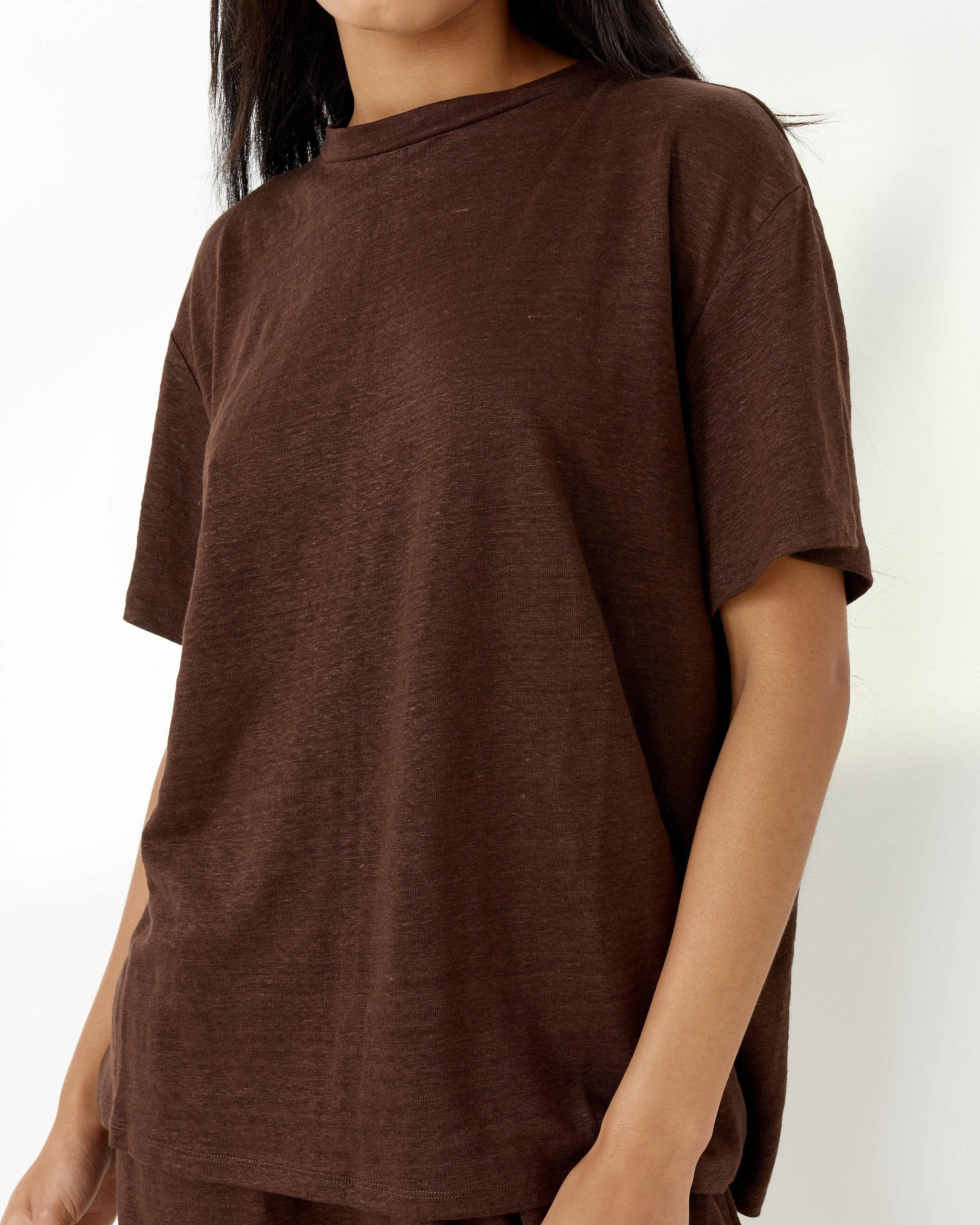 Soft T-Shirt - Image 2