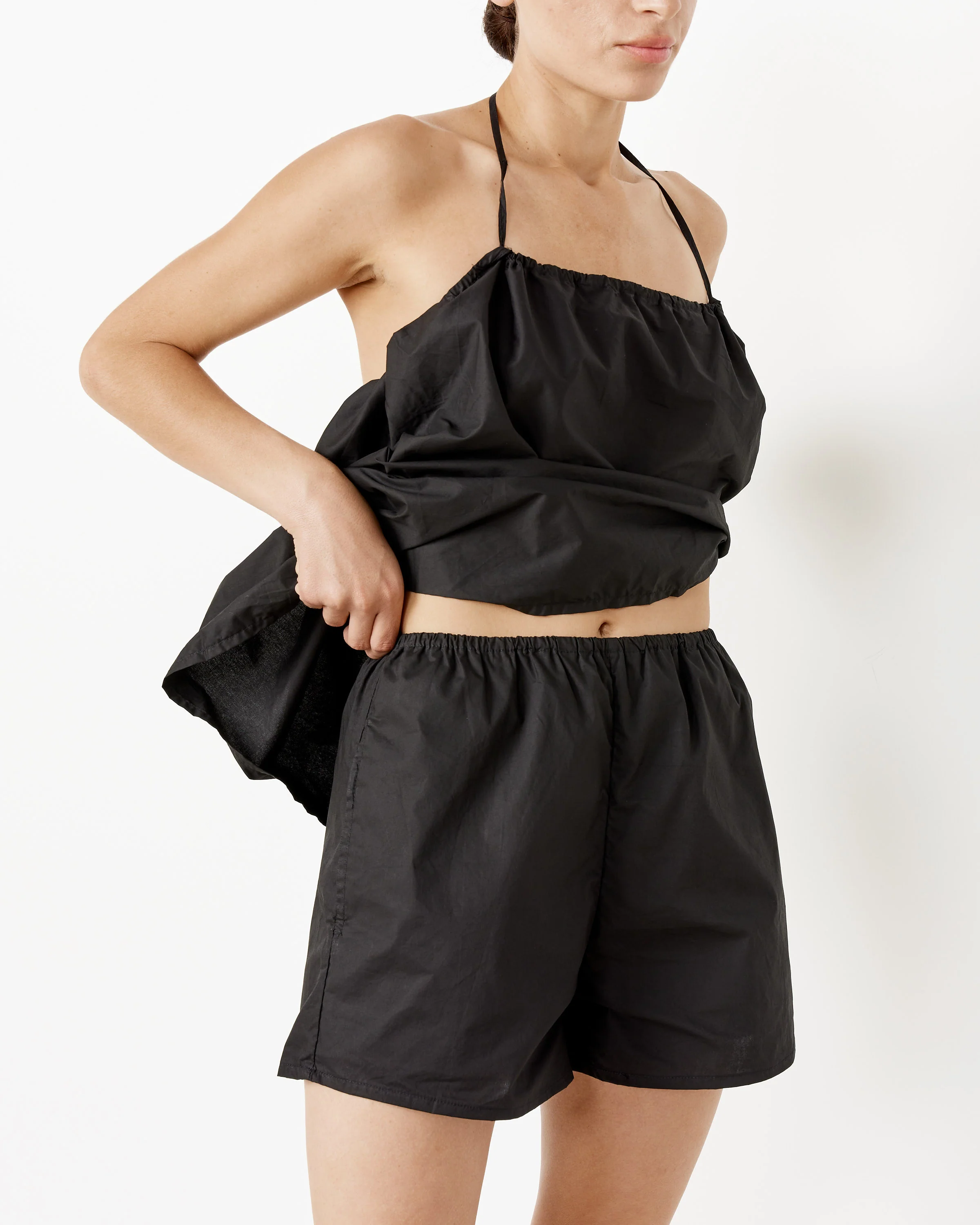 The Halter Set - Image 3