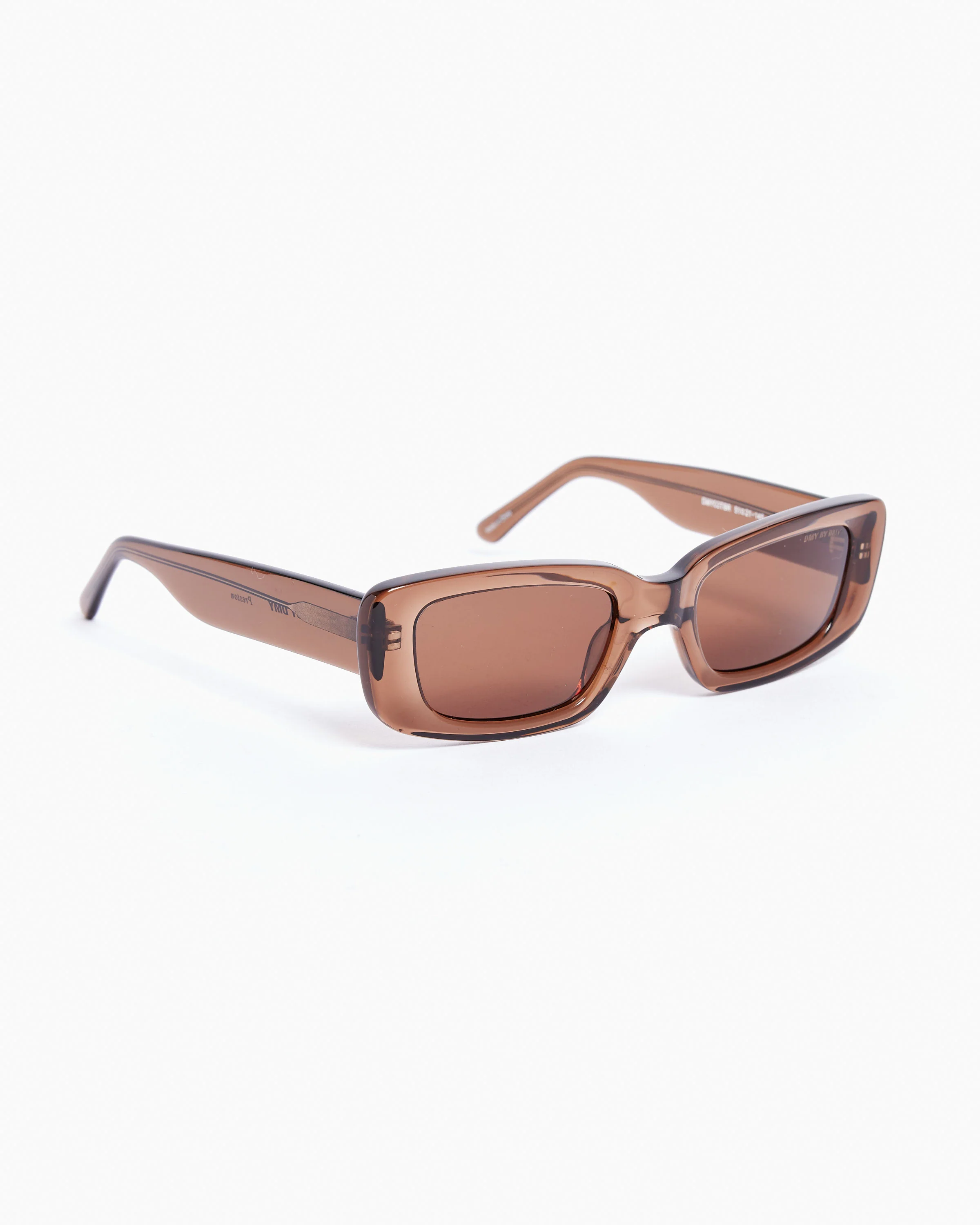 Preston Sunglasses - Image 3