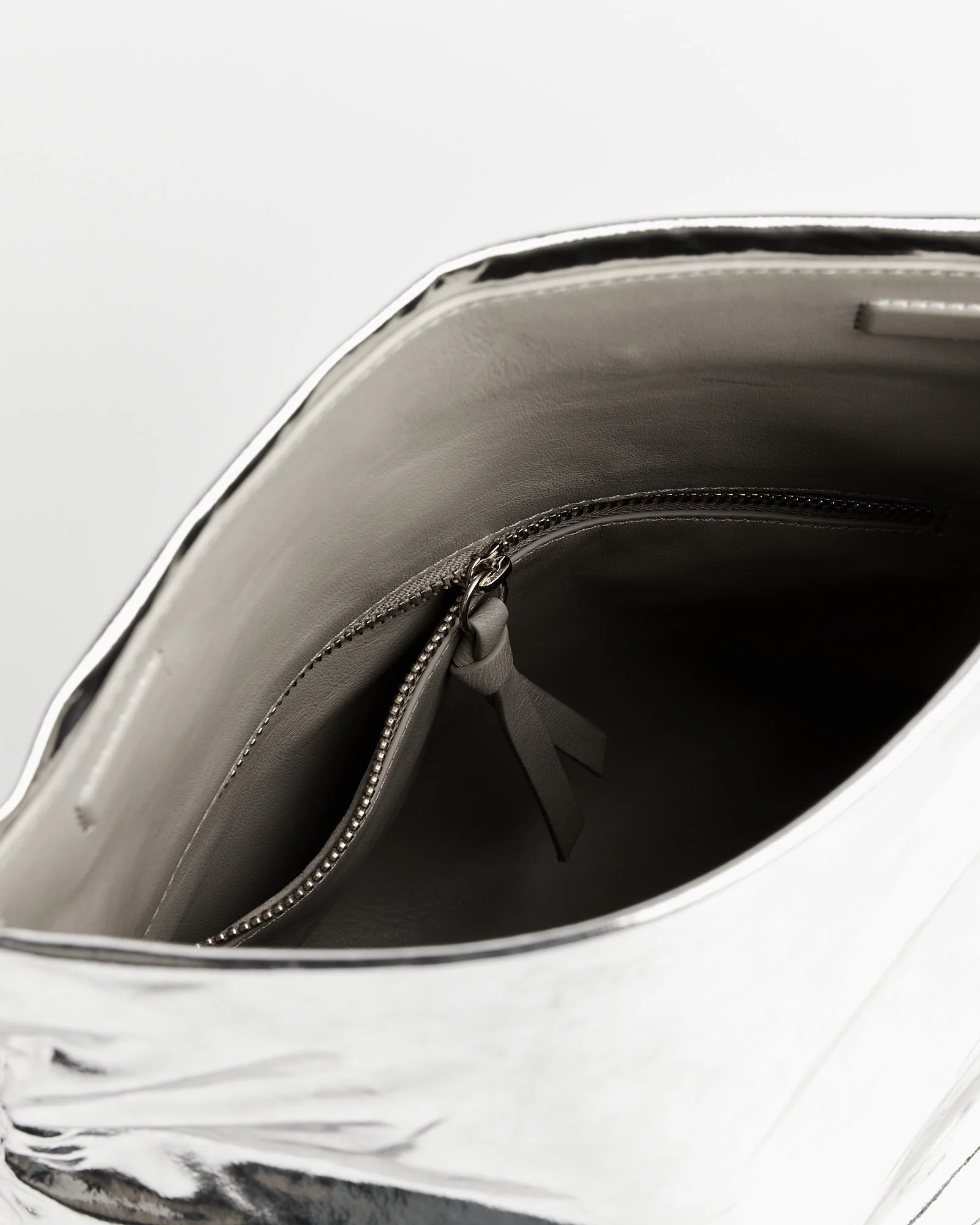 Foldover Bag - Image 3