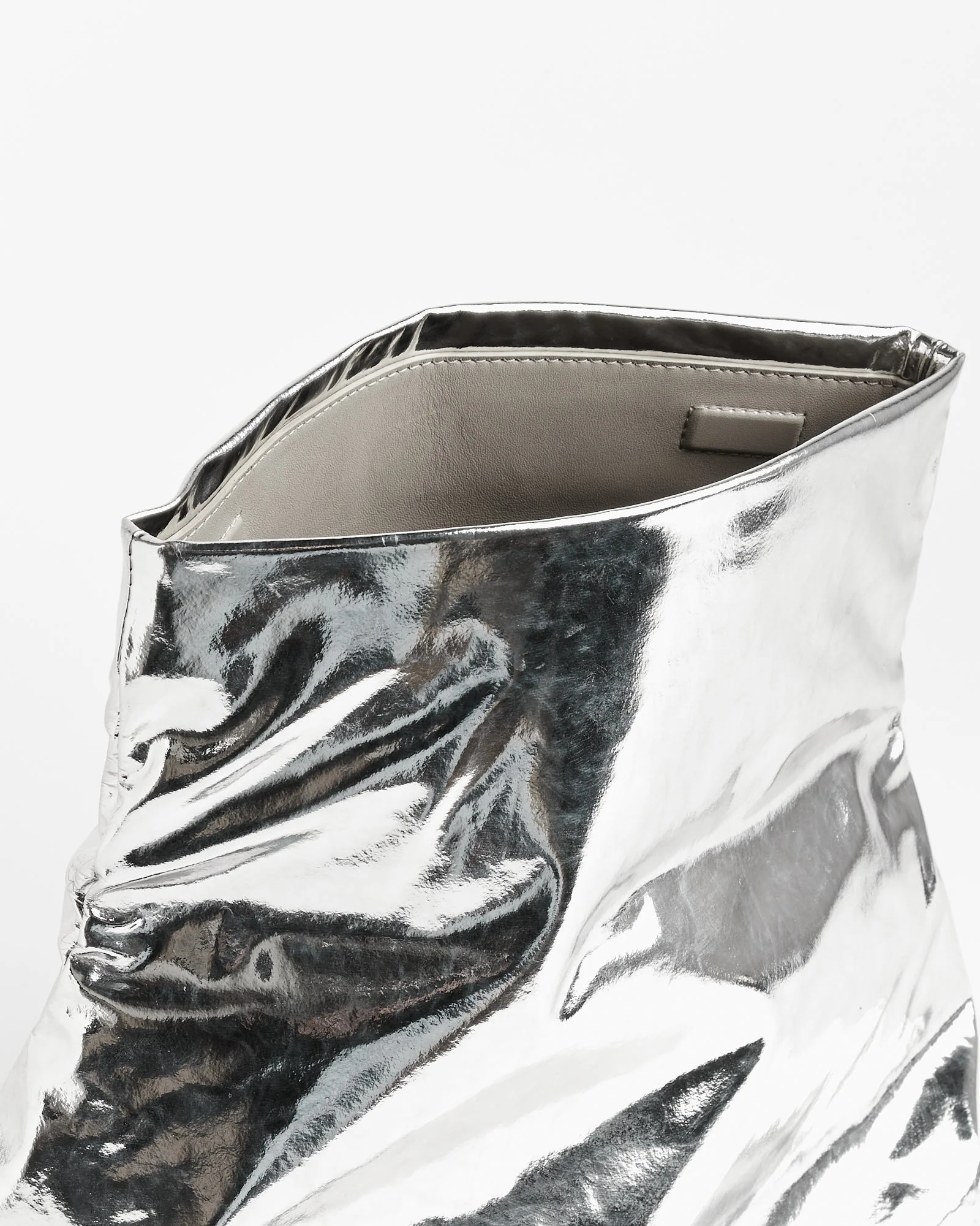 Foldover Bag - Image 5