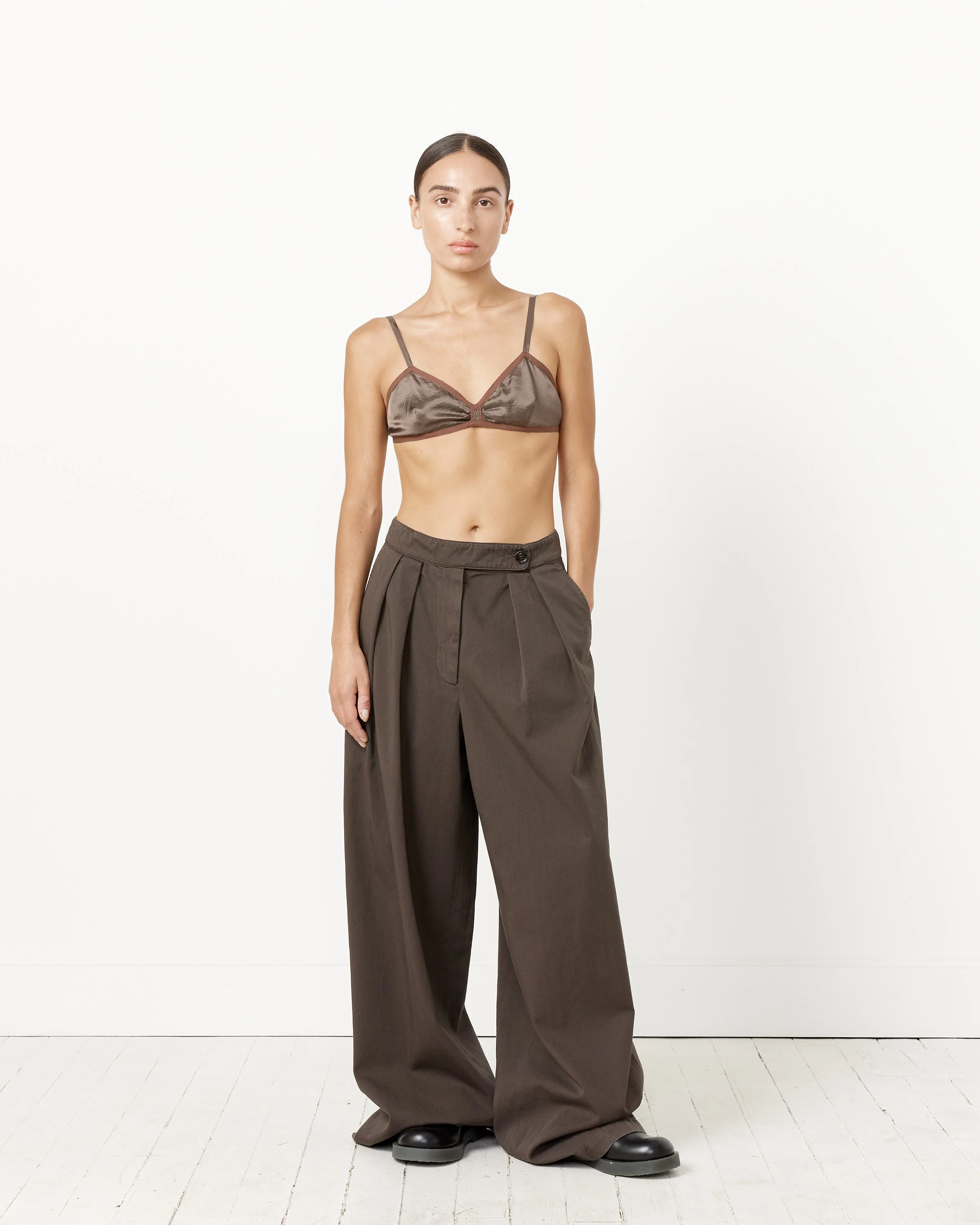Bralette - Image 2
