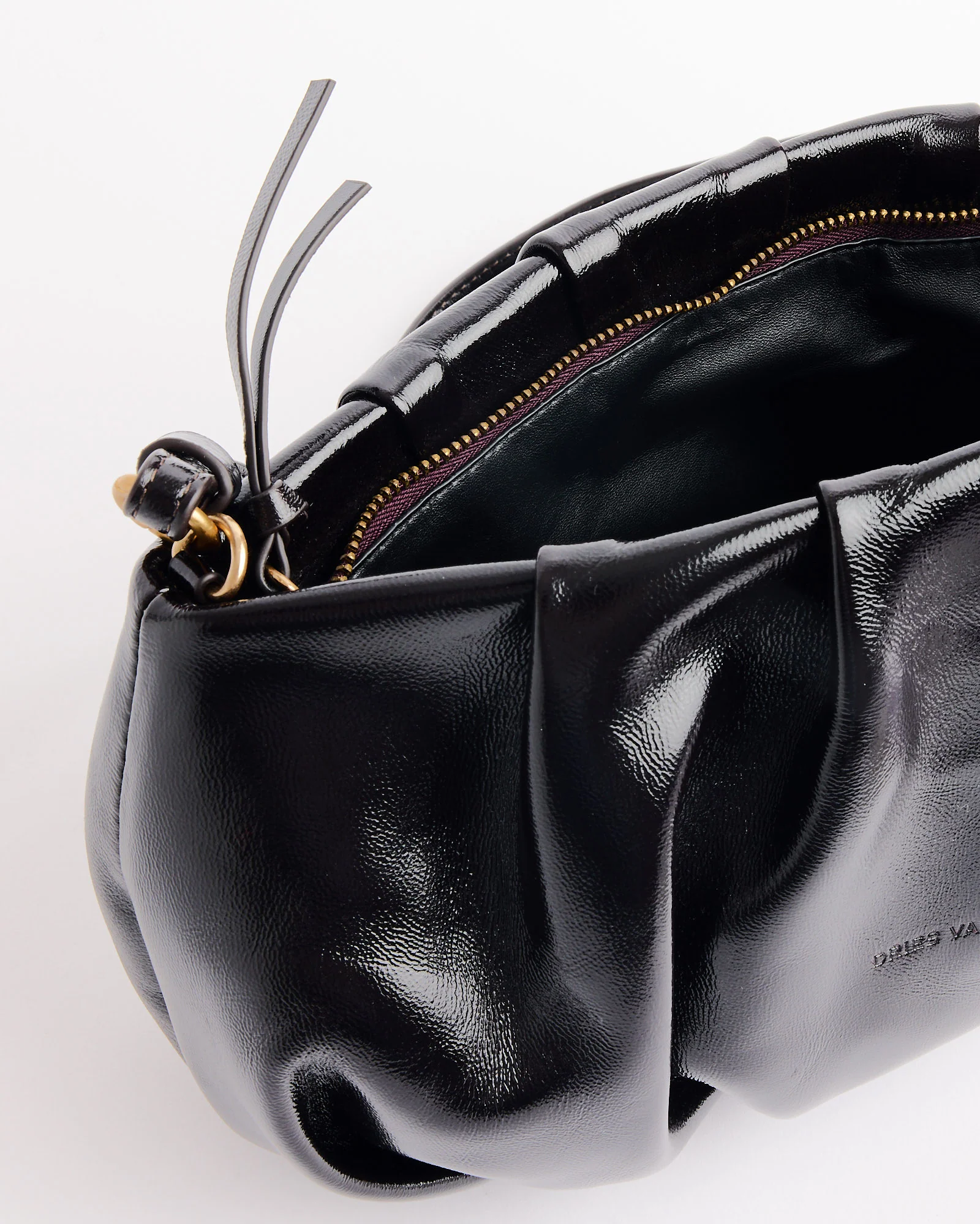 Cloud 845-118 Bag - Image 4