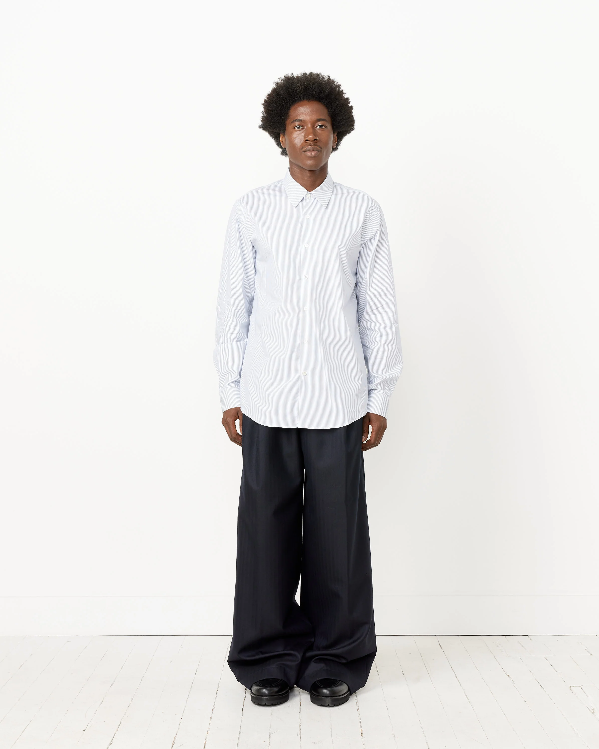 Curles 7325 Shirt - Image 3