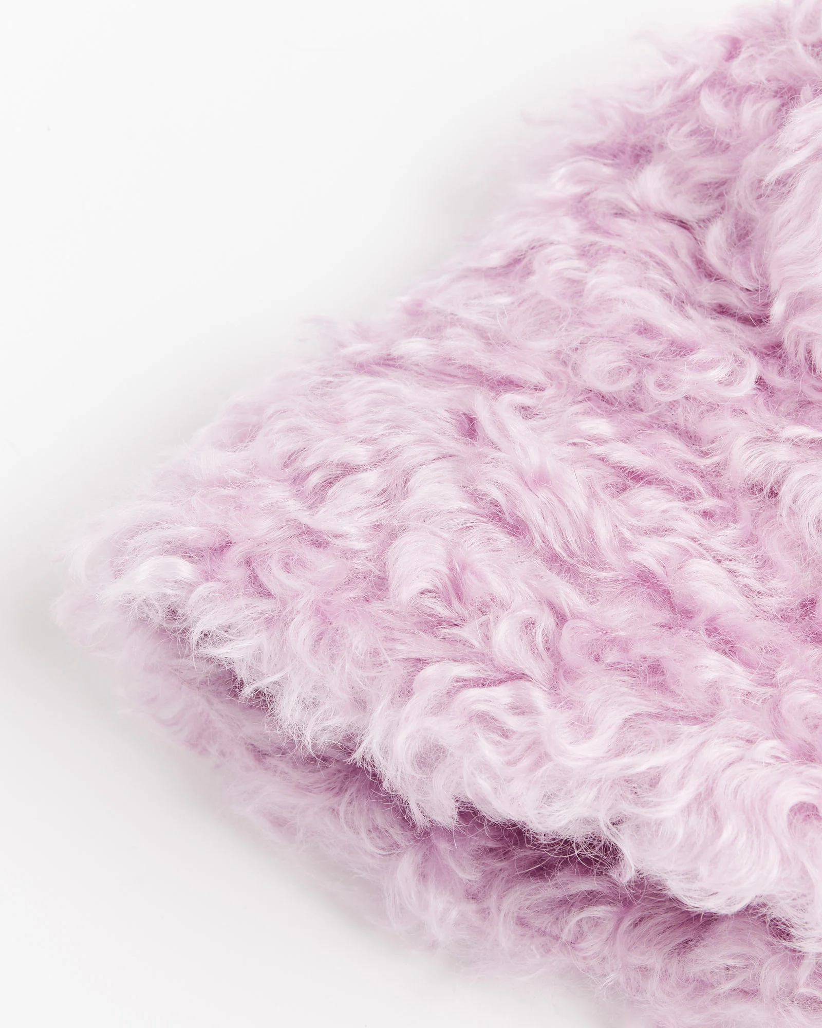 Gulia Hat - Image 3