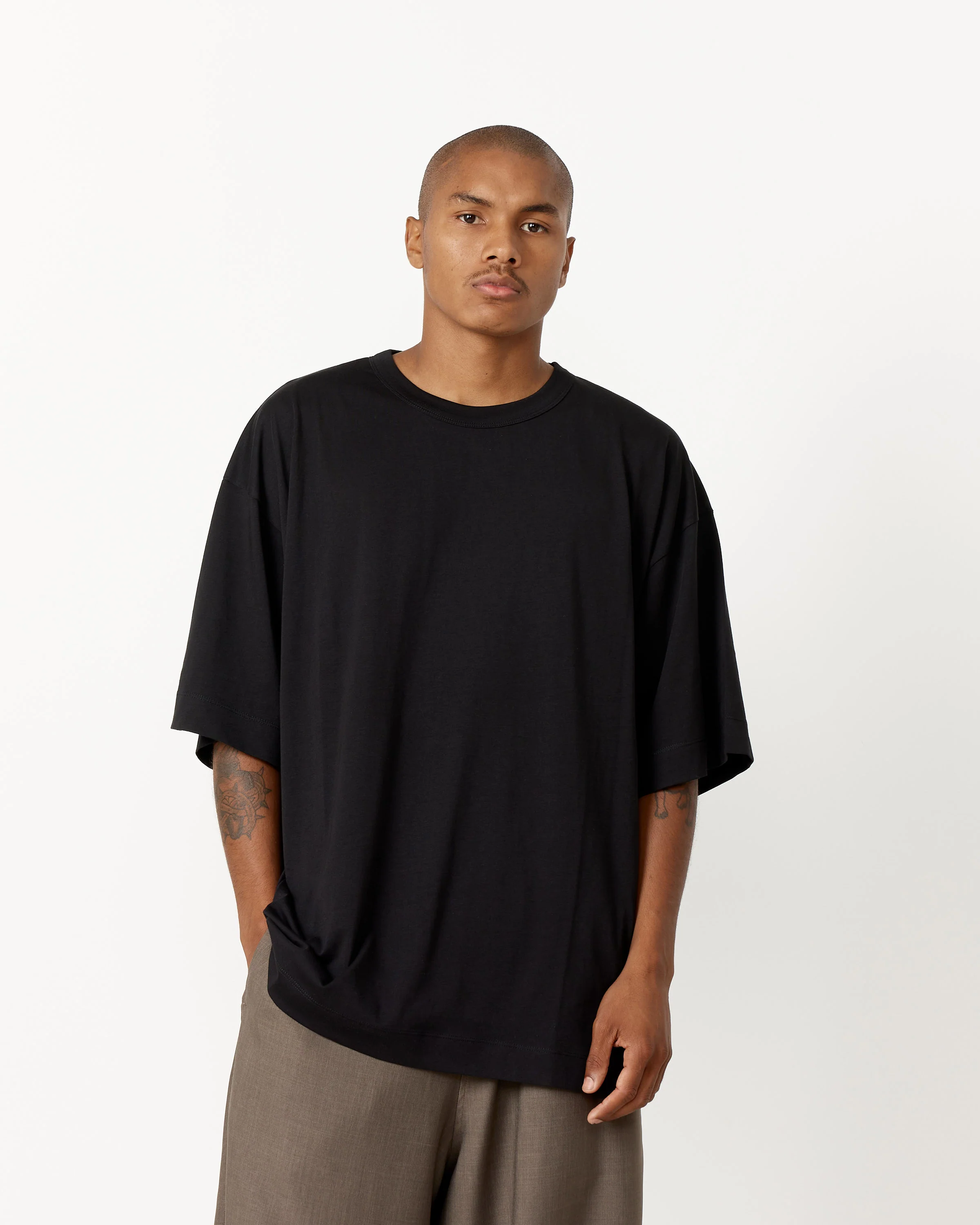 Oversized T-Shirt