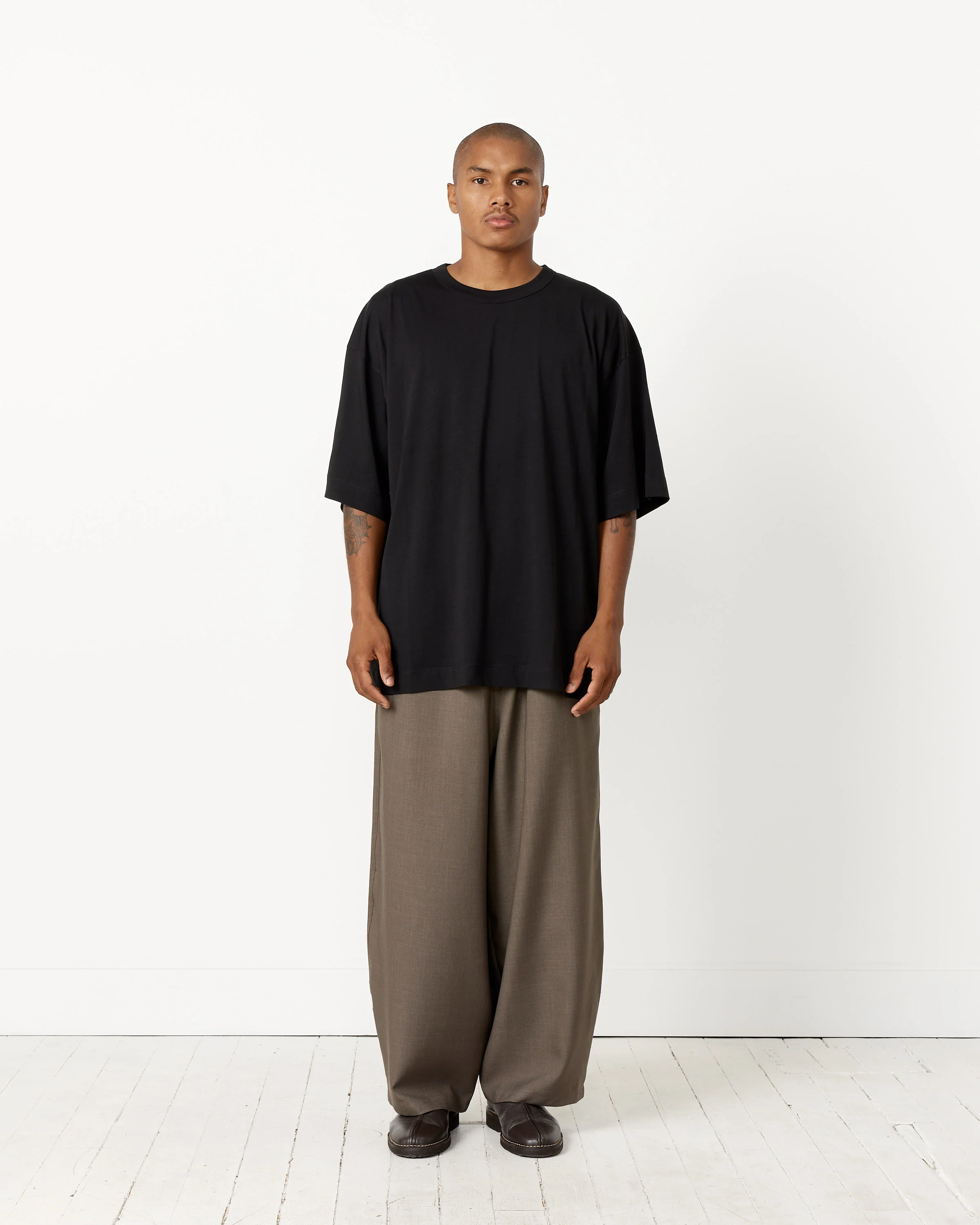 Oversized T-Shirt - Image 2