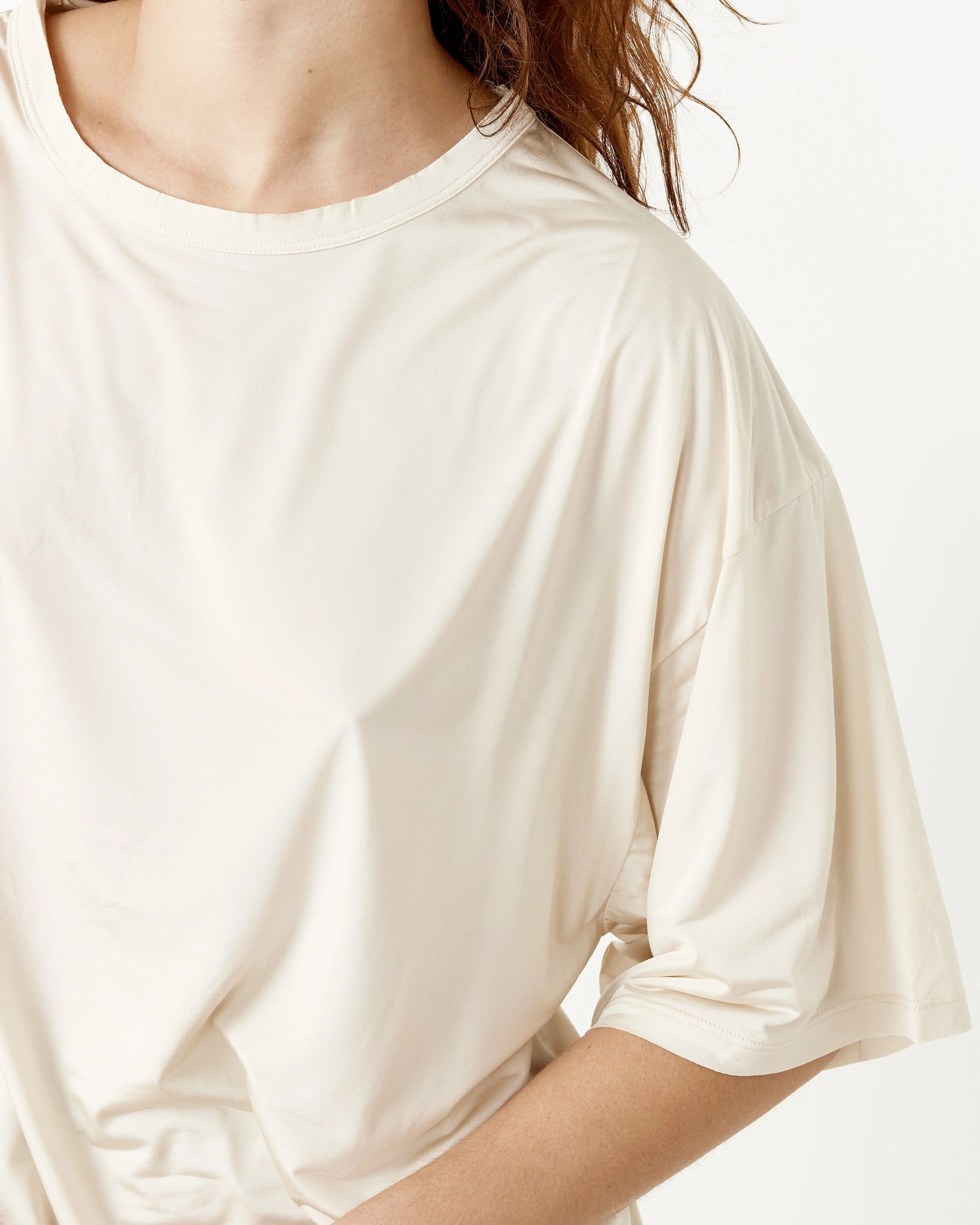 Relaxed T-Shirt - Image 3