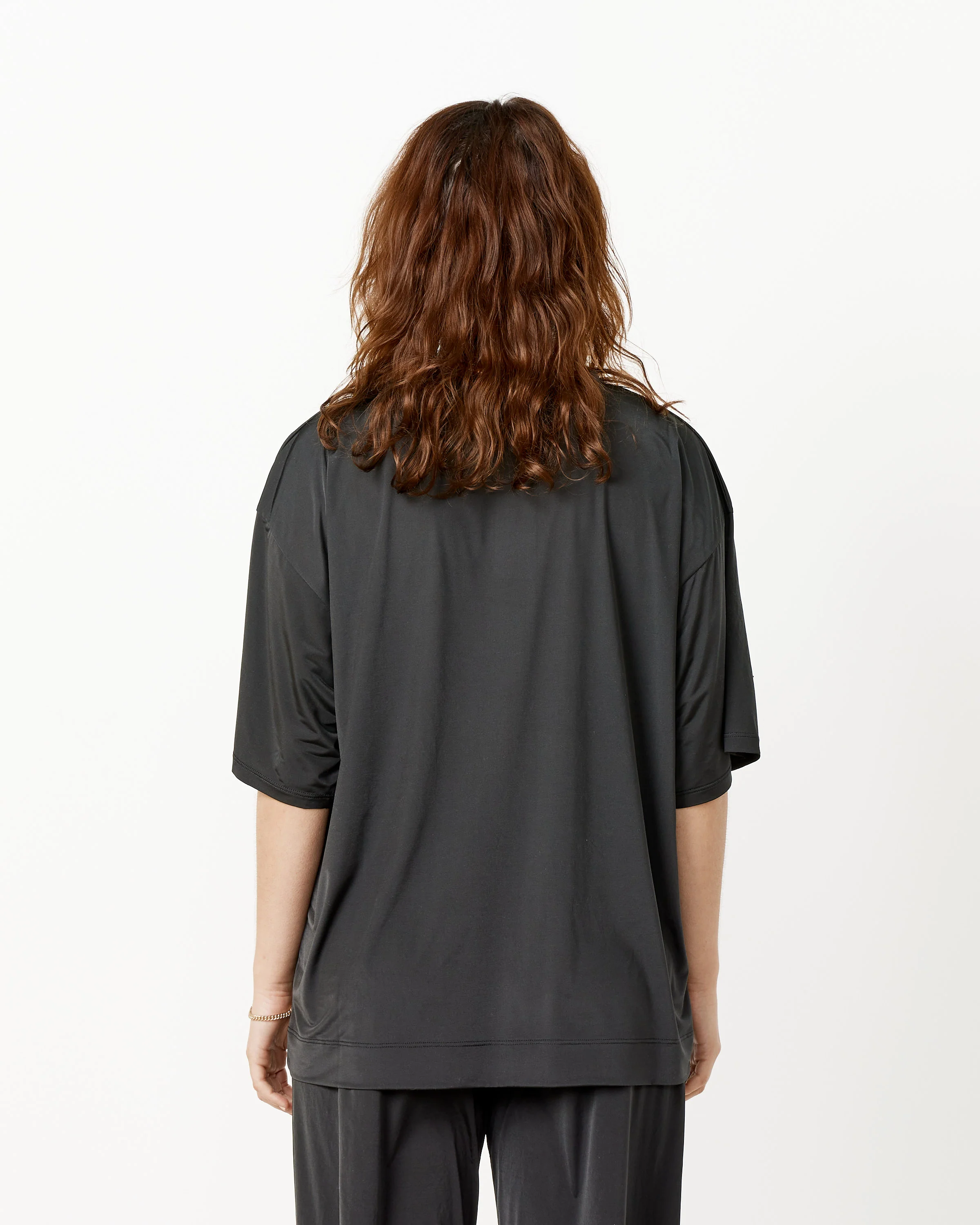 Relaxed T-Shirt - Image 7