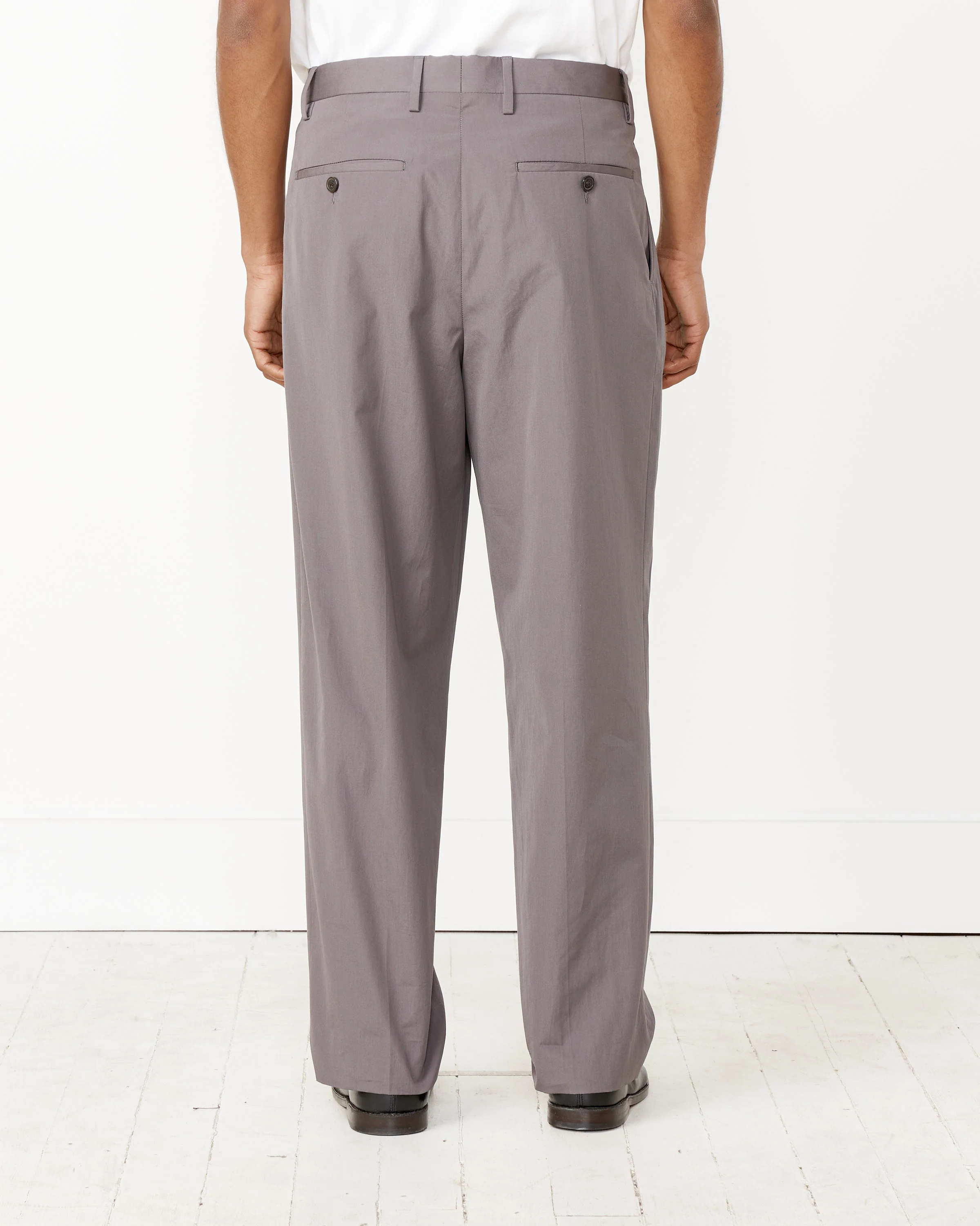 Tailored Pants - Image 11