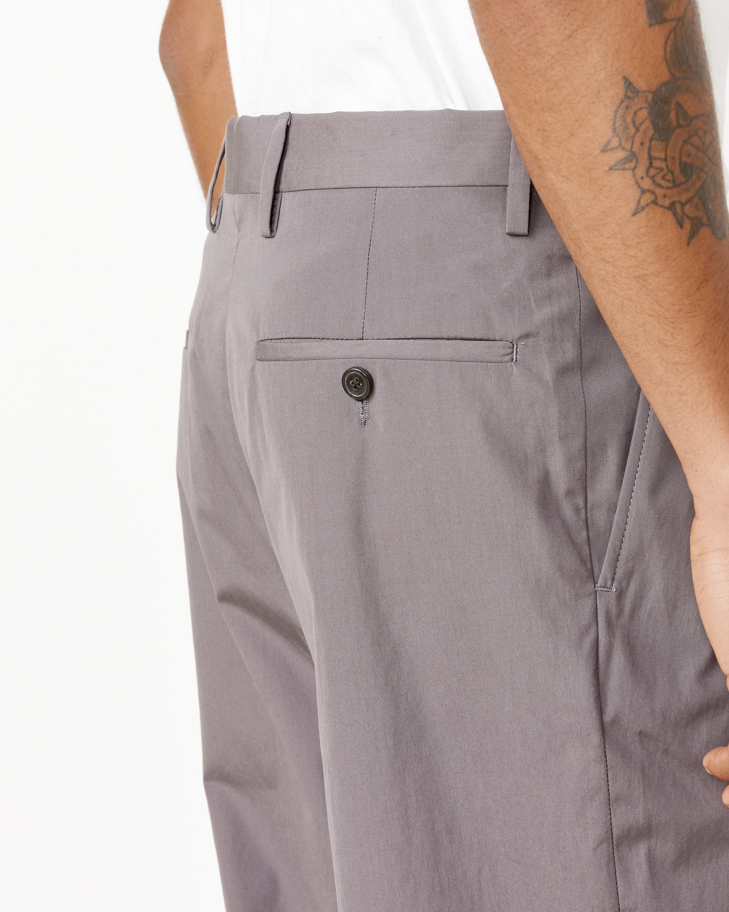 Tailored Pants - Image 12