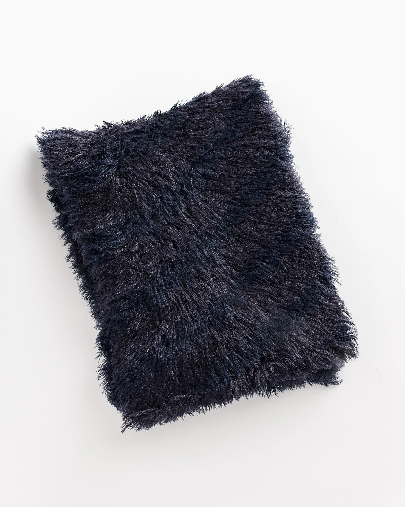Tejar 2732 Scarf in Purple
