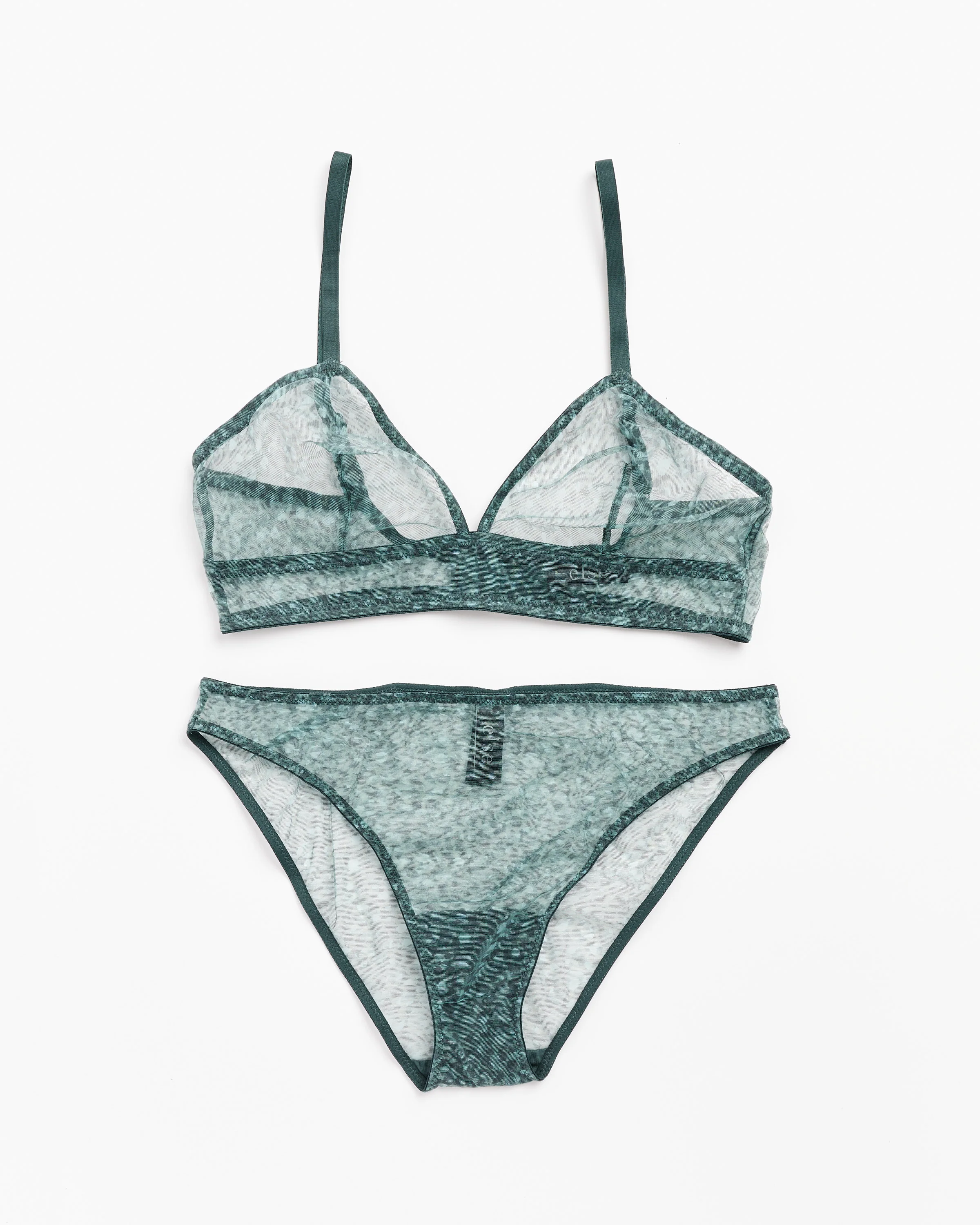 Aegean Bikini Brief - Image 3