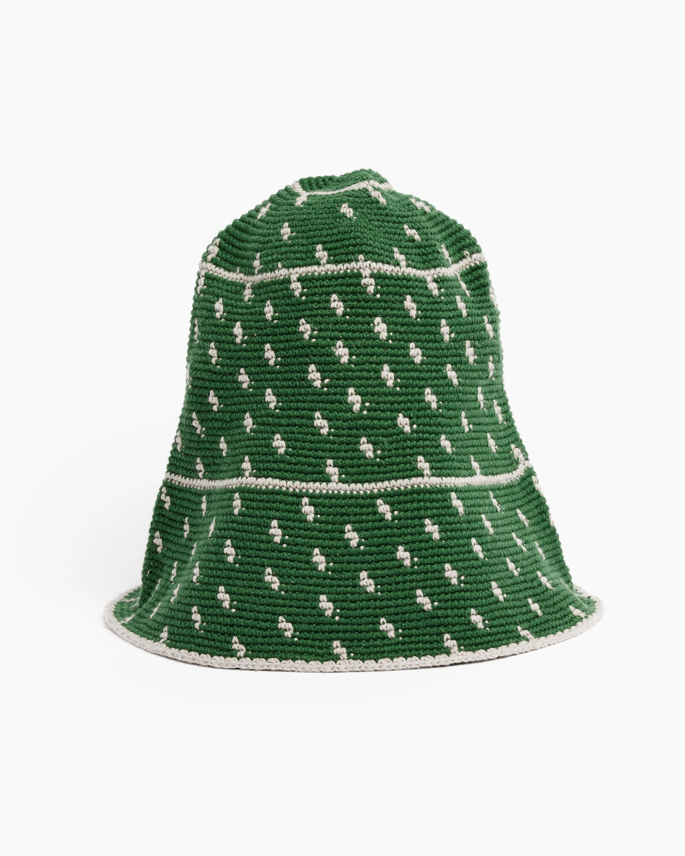 'A Hat Named Wanda' - Image 14