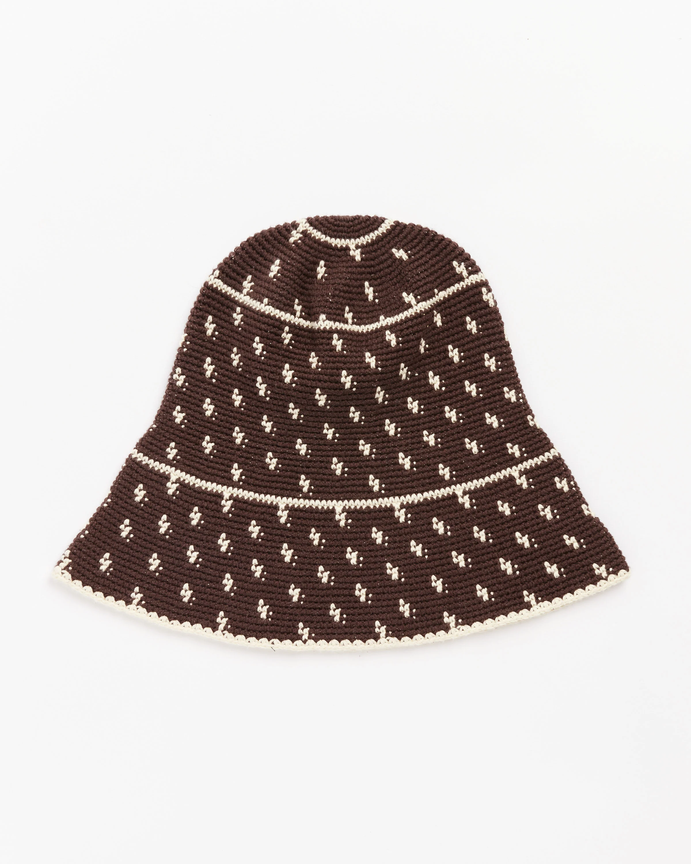 'A Hat Named Wanda' - Image 8