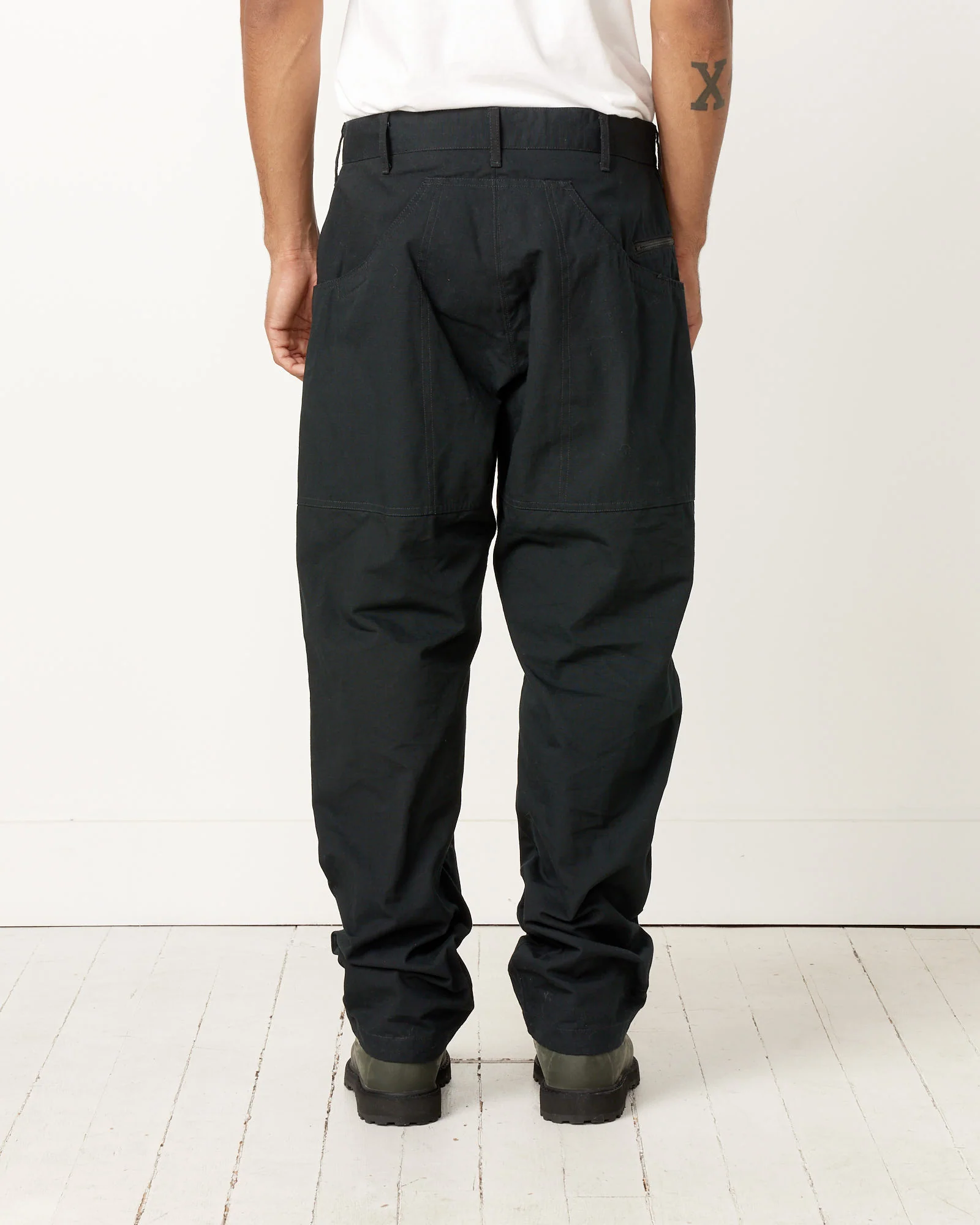 Climbing Pant - Image 5