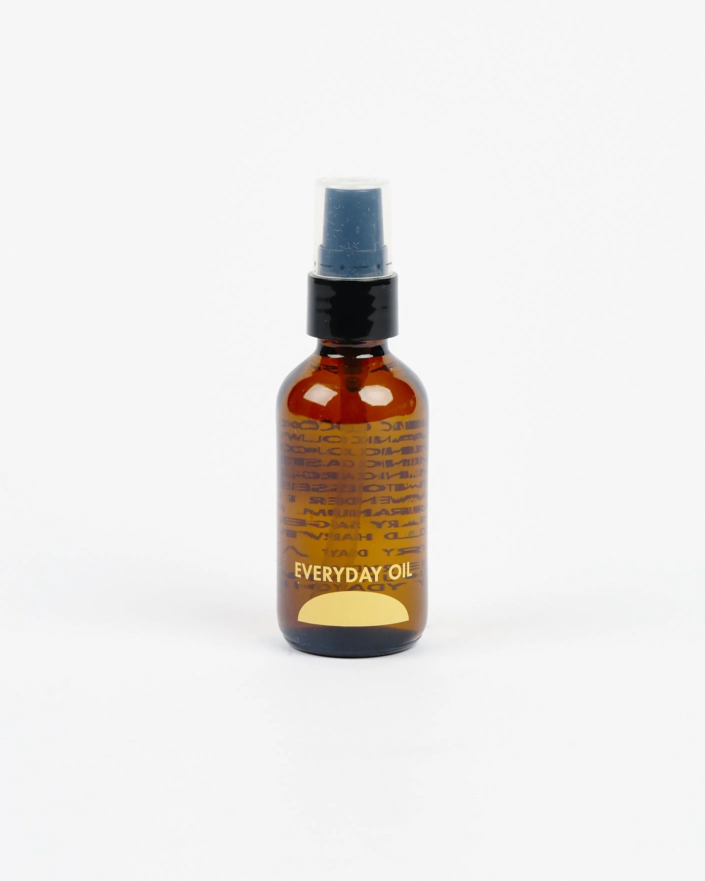 Everyday Oil in Mainstay Blend - Image 3