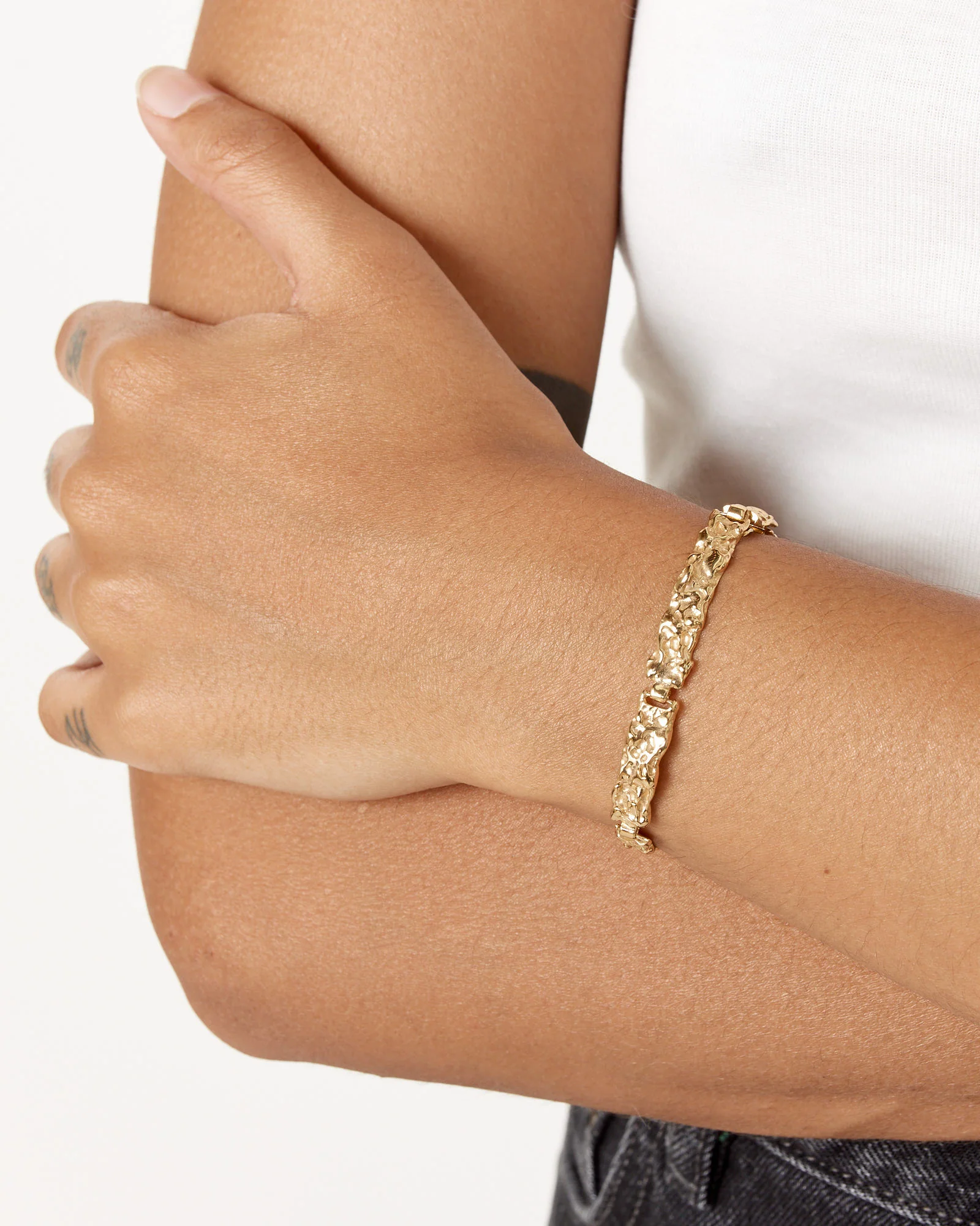 Bruto Bracelet - Image 4
