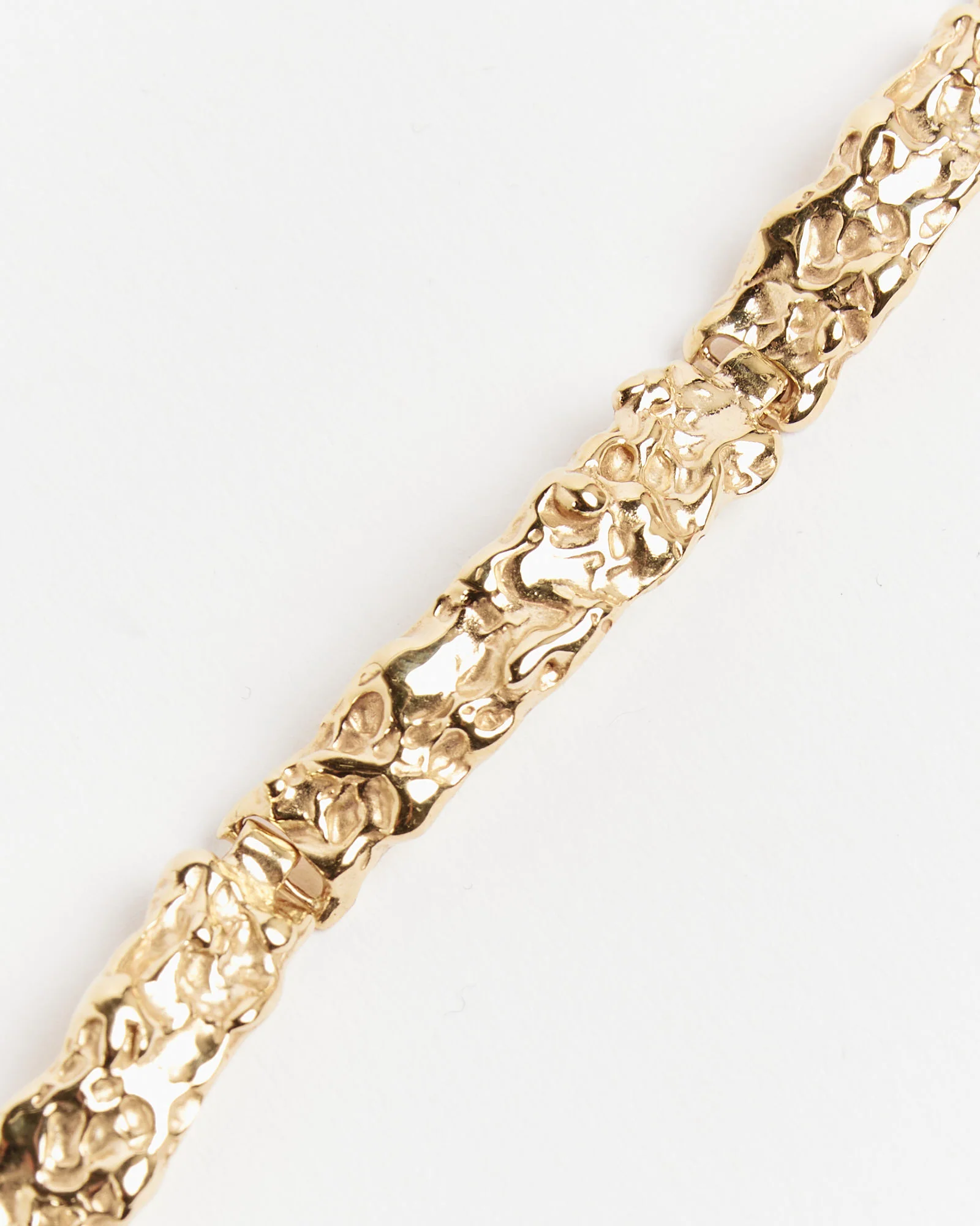 Bruto Bracelet - Image 5