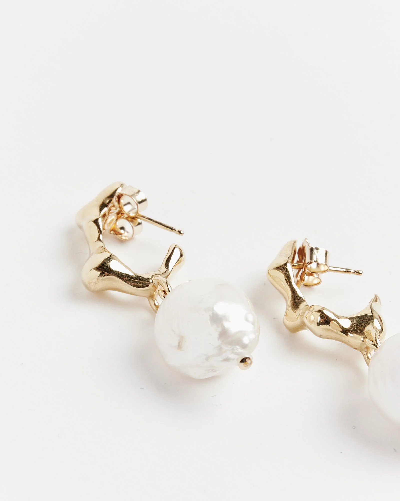 Seep Baroque Drops - Image 3