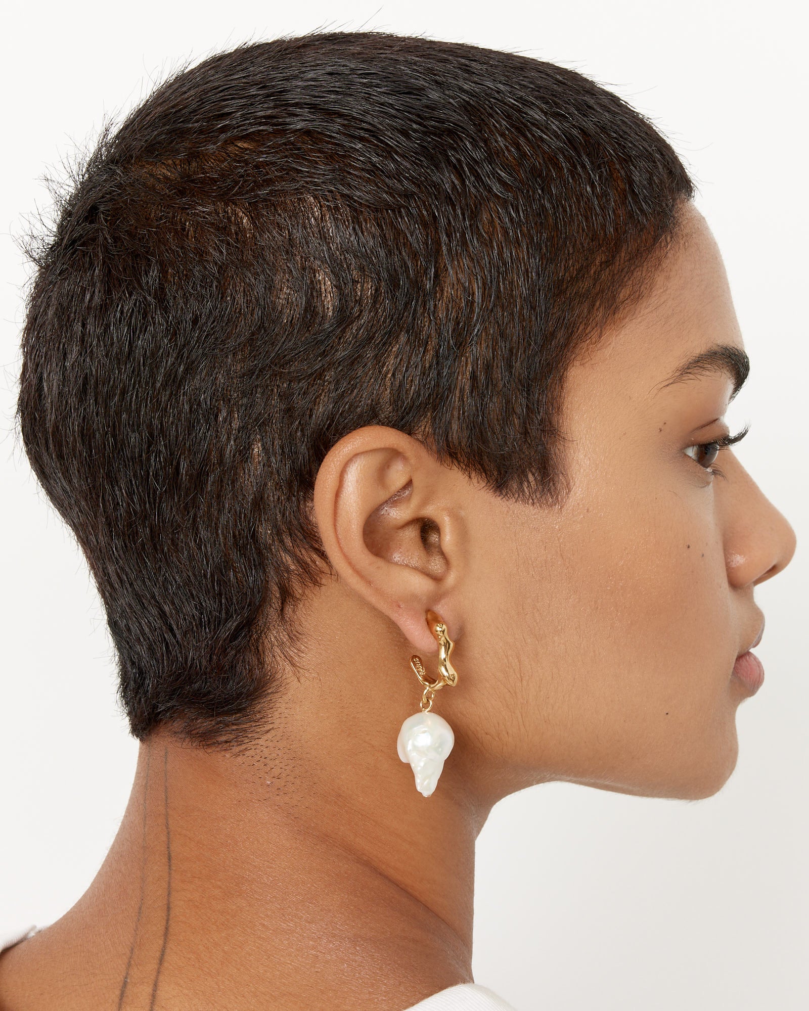 Seep Baroque Drops - Image 4