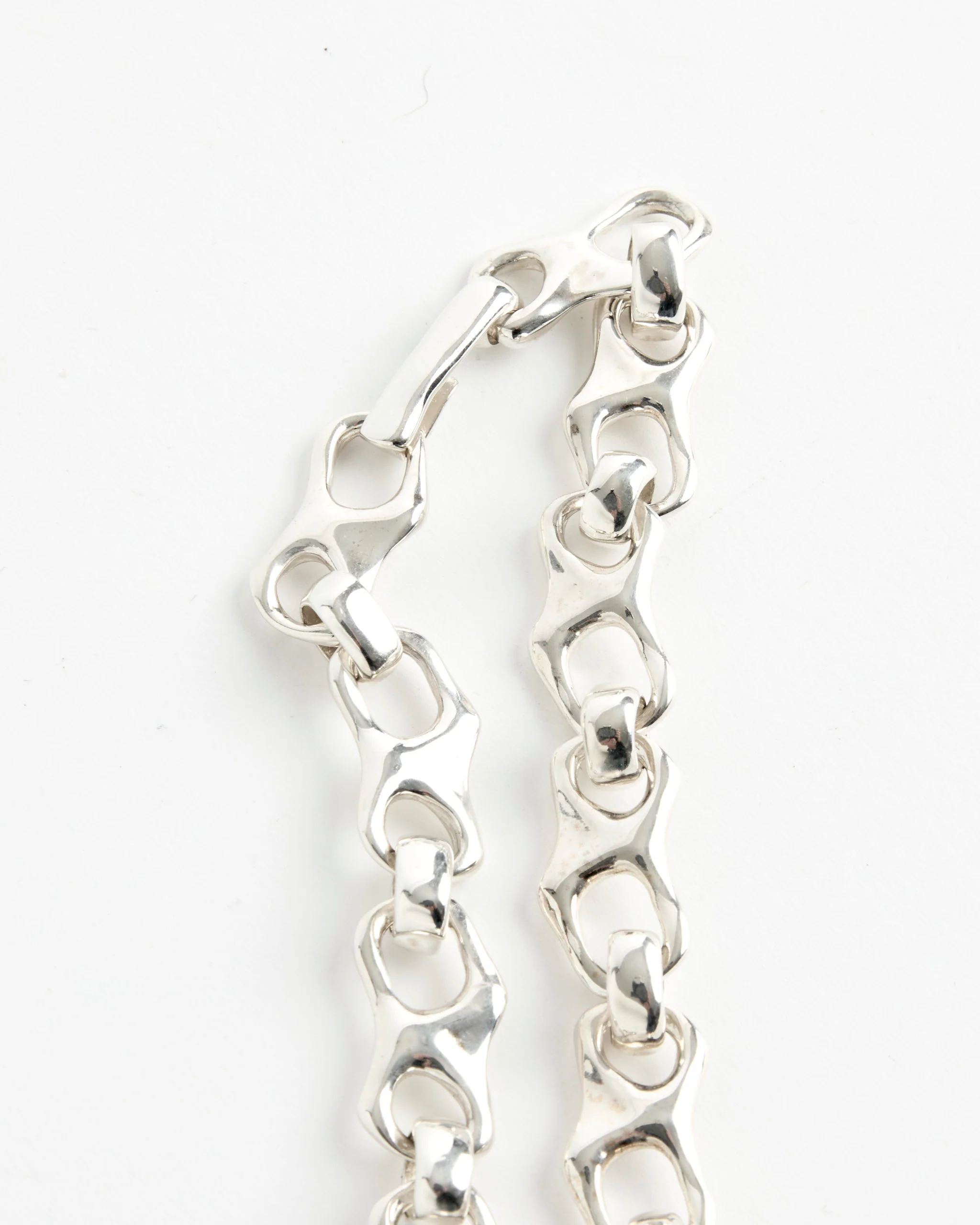 Tab Collar - Image 2