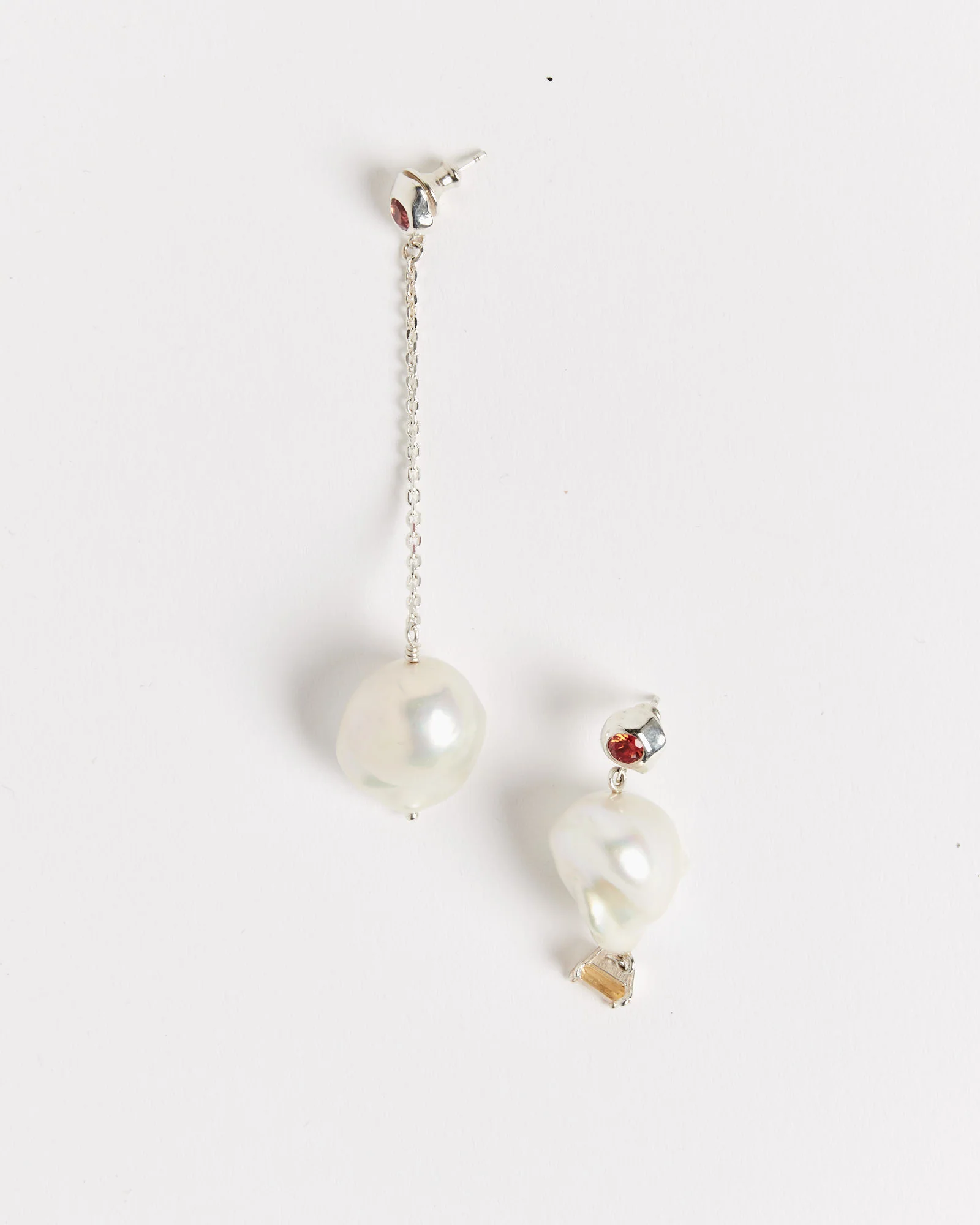 Venus Drops Earrings