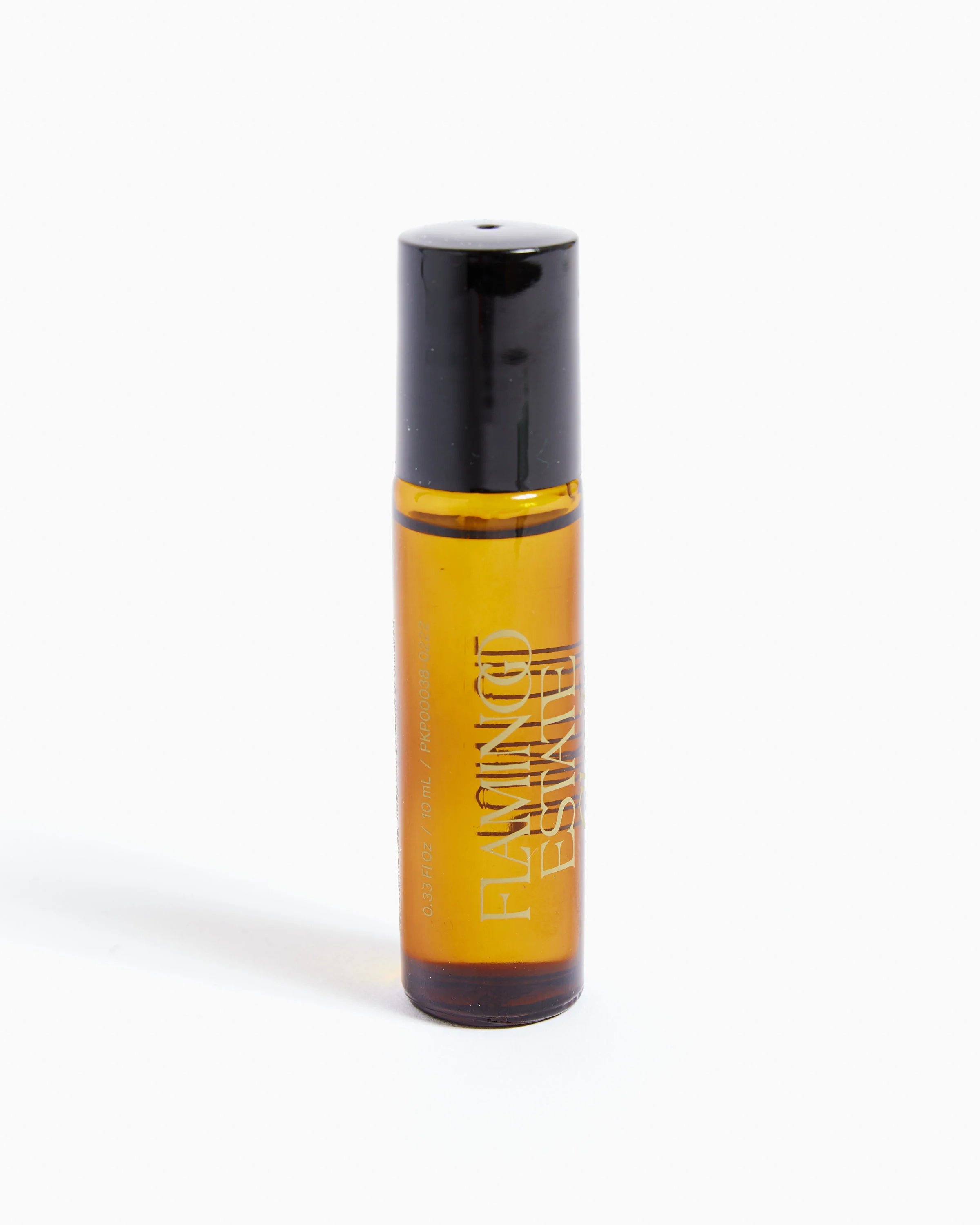 Douglas Fir & Vetiver Fragrance Oil - Image 2