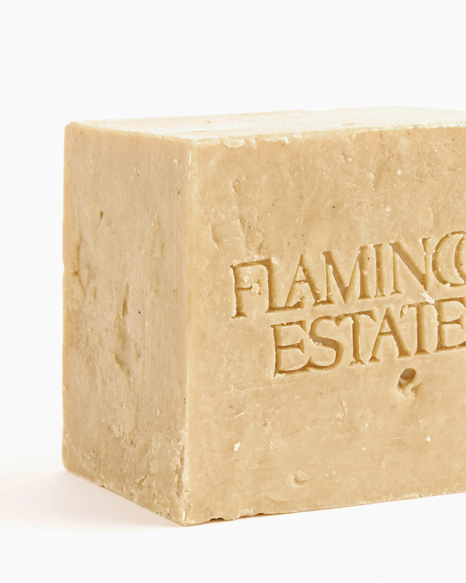 Manuka Honey Bar Soap - Image 3