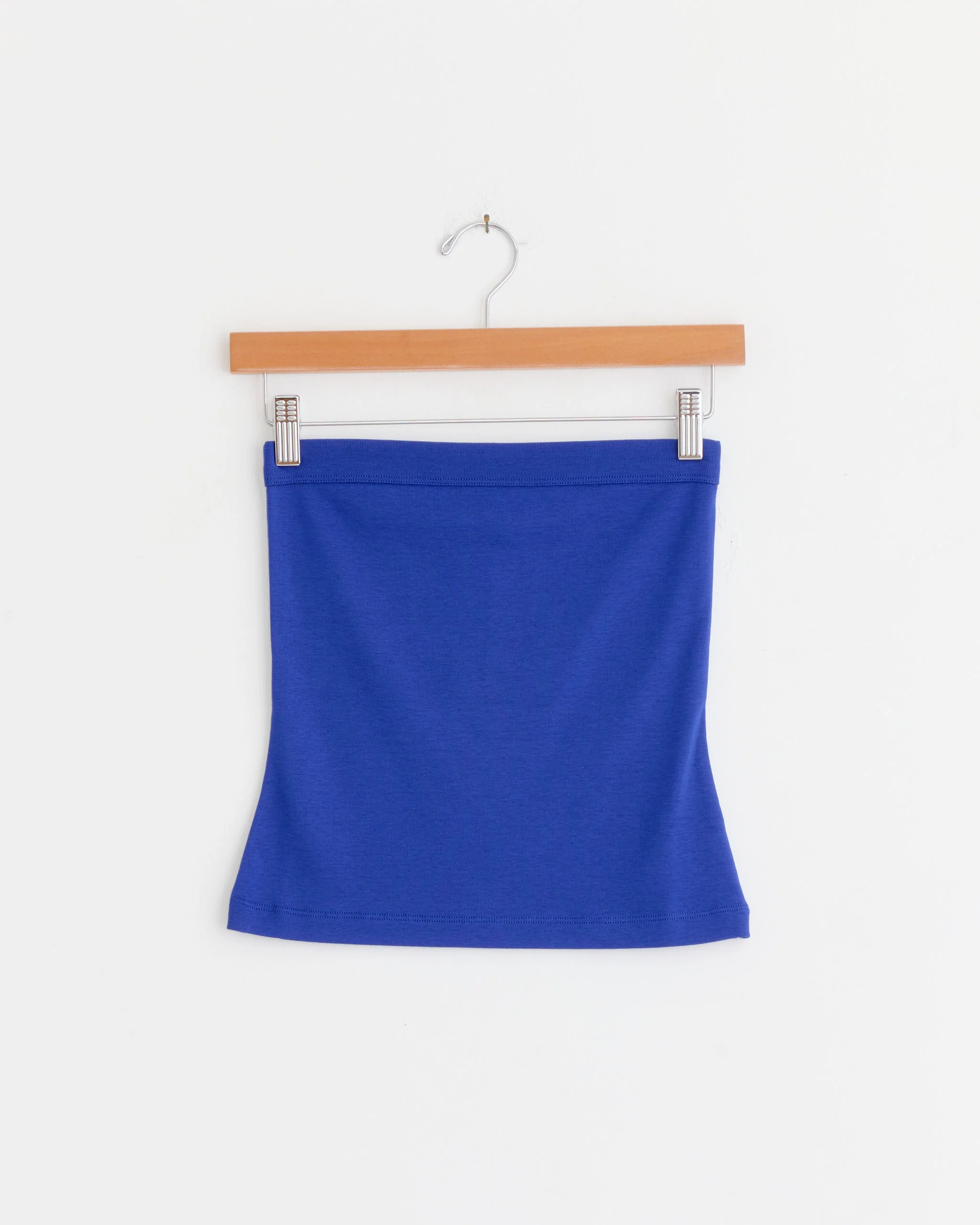 Bes Bandeau in Night