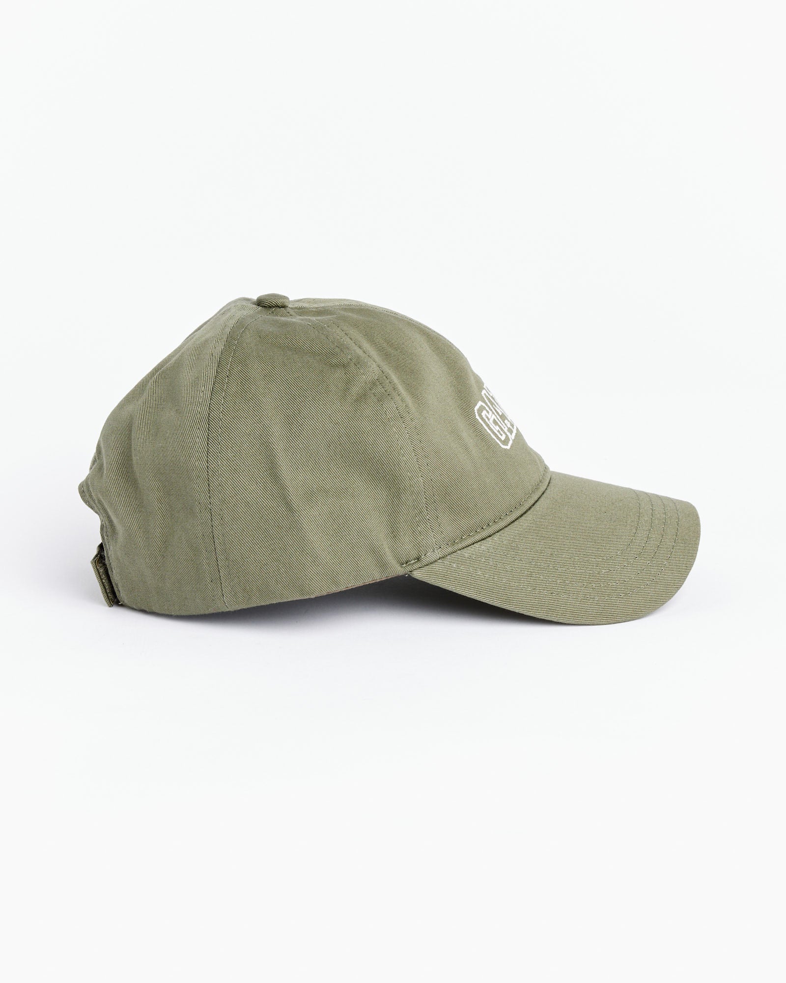 Cap Hat in Kalamata - Image 2