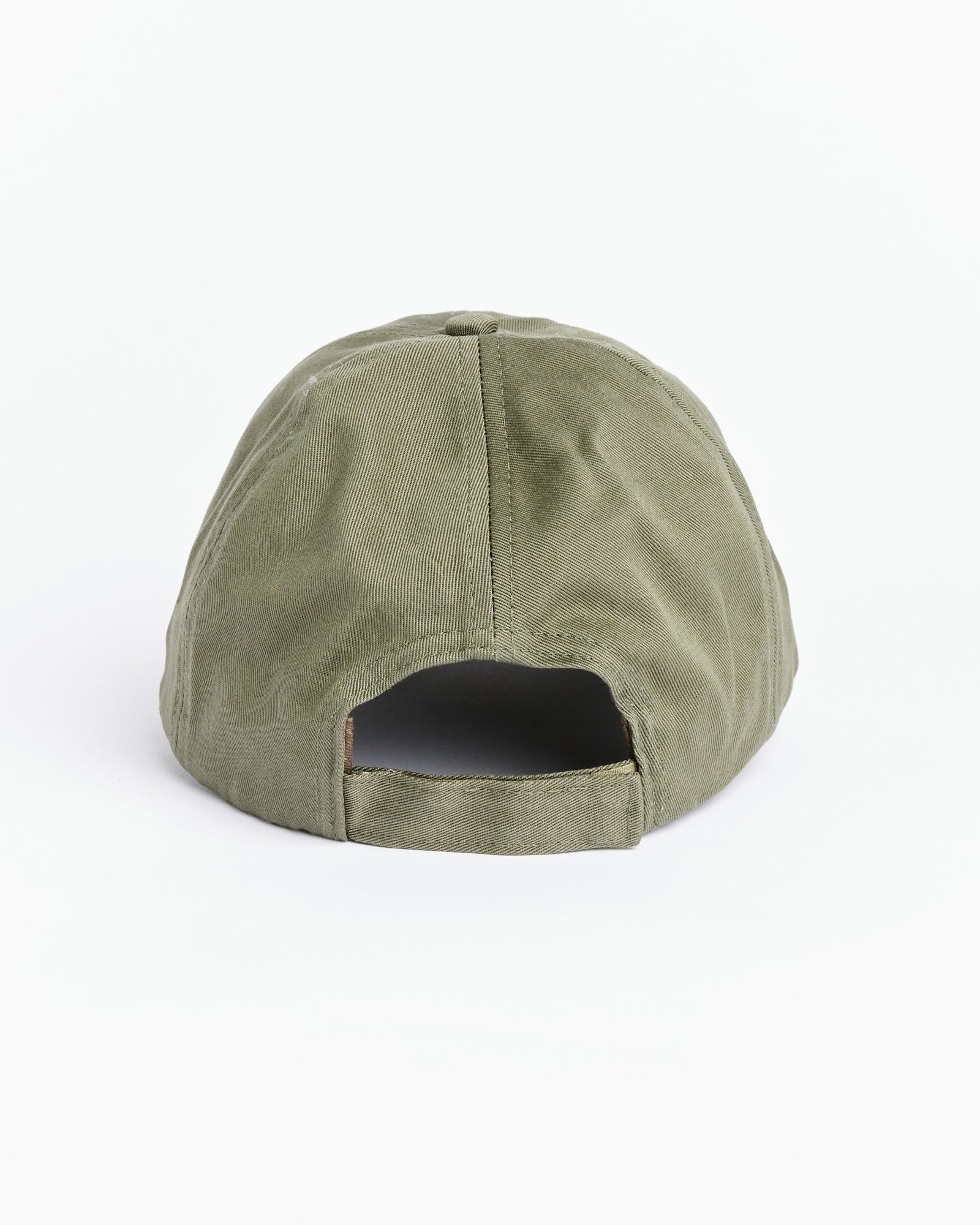 Cap Hat in Kalamata - Image 3
