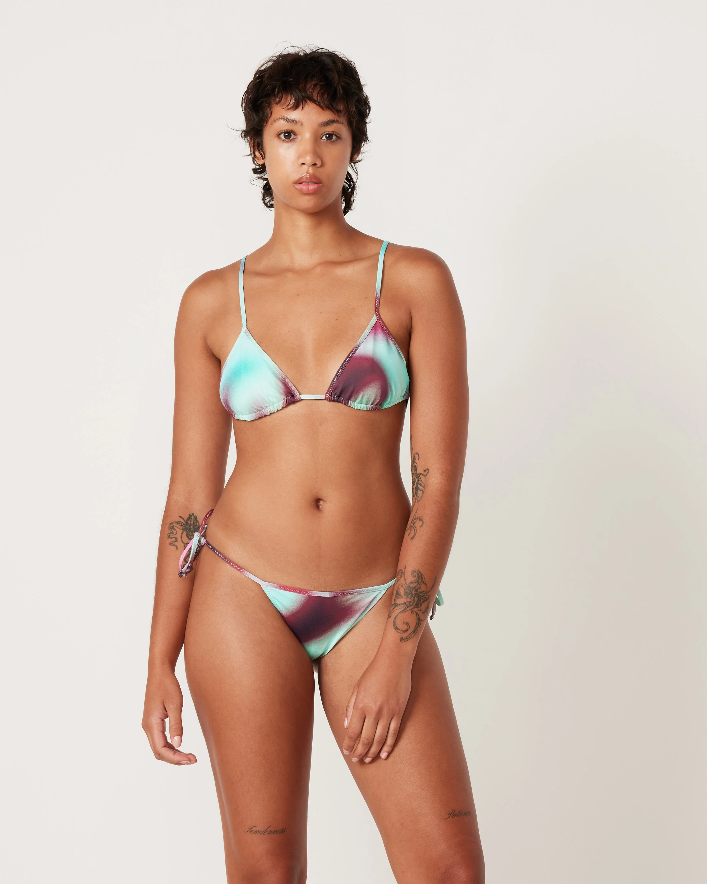 Limmo Bikini Top - Image 2