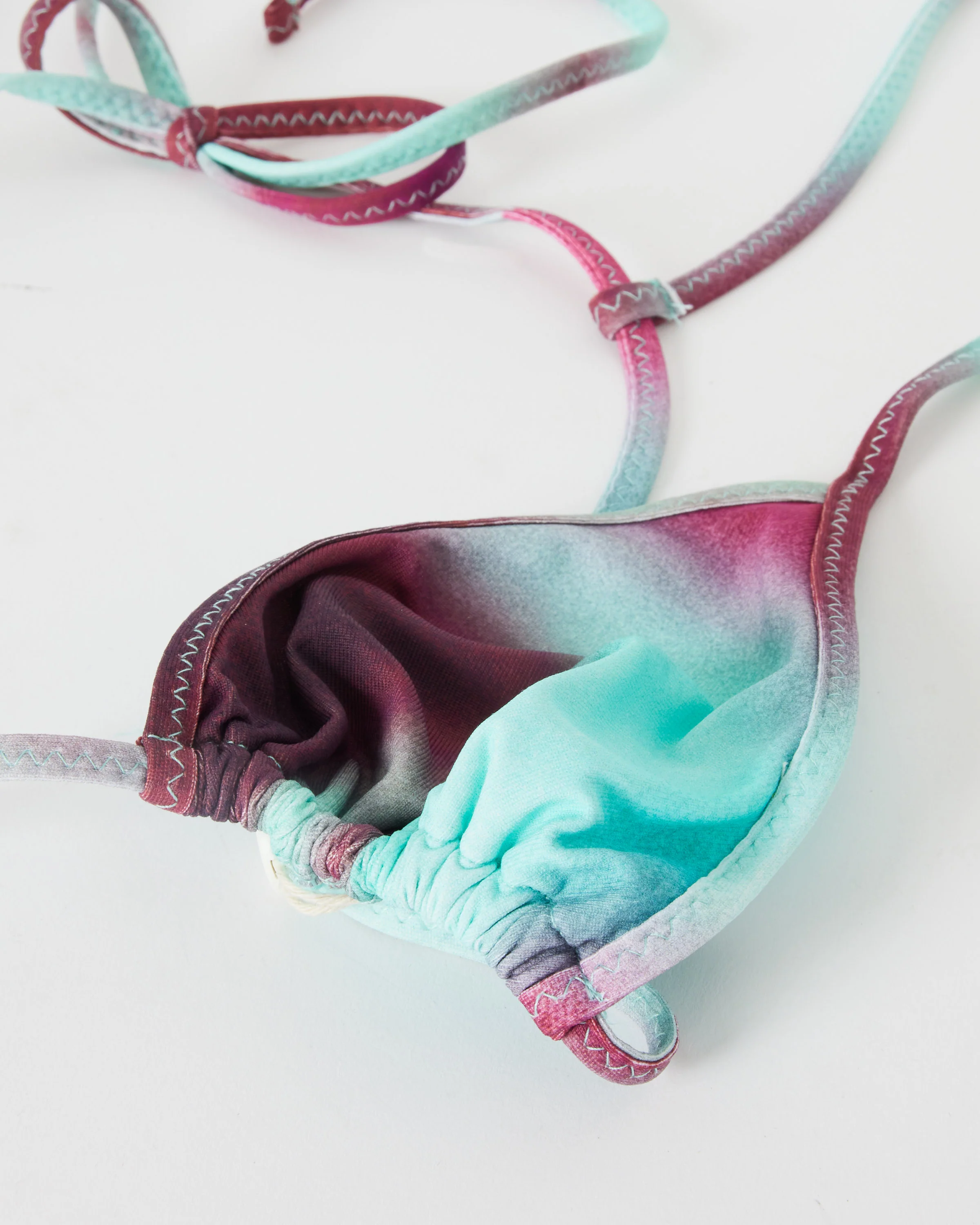 Limmo Bikini Top - Image 4