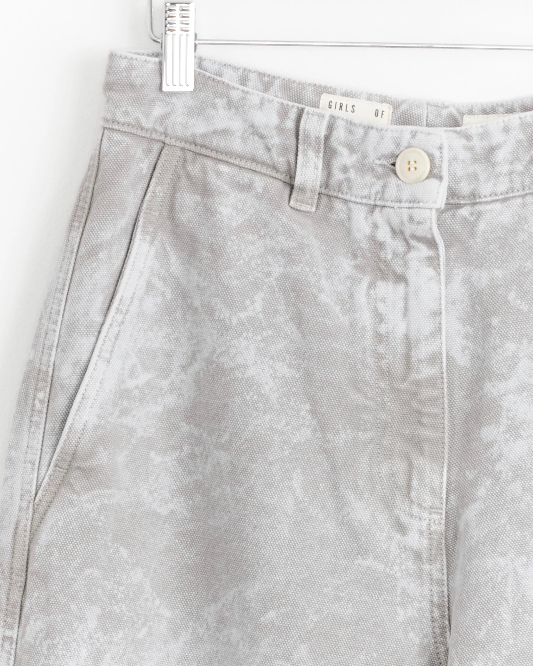 Atlantide Chino in Marble - Image 2