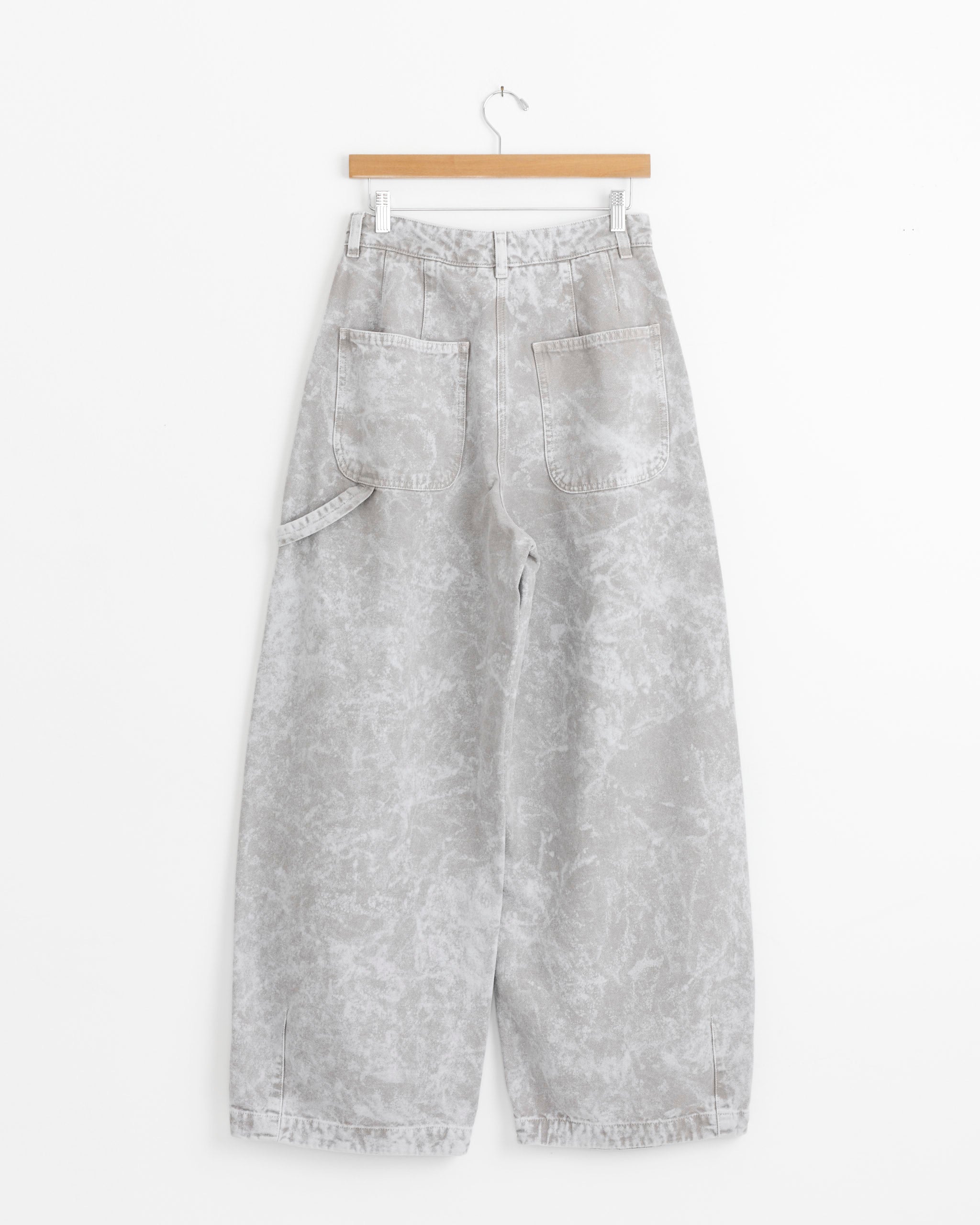 Atlantide Chino in Marble - Image 3