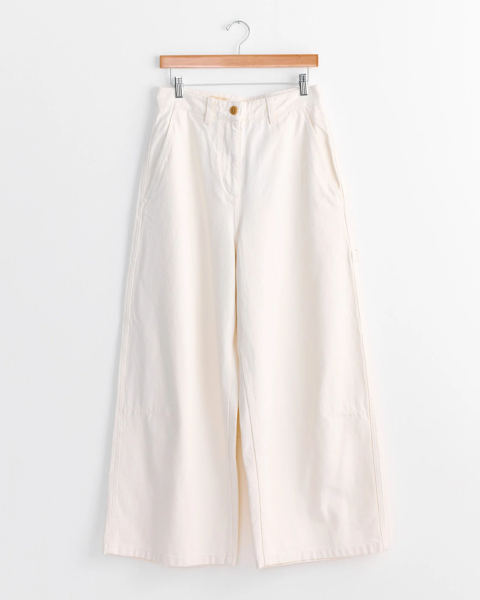 Atlantide Chino in Raw