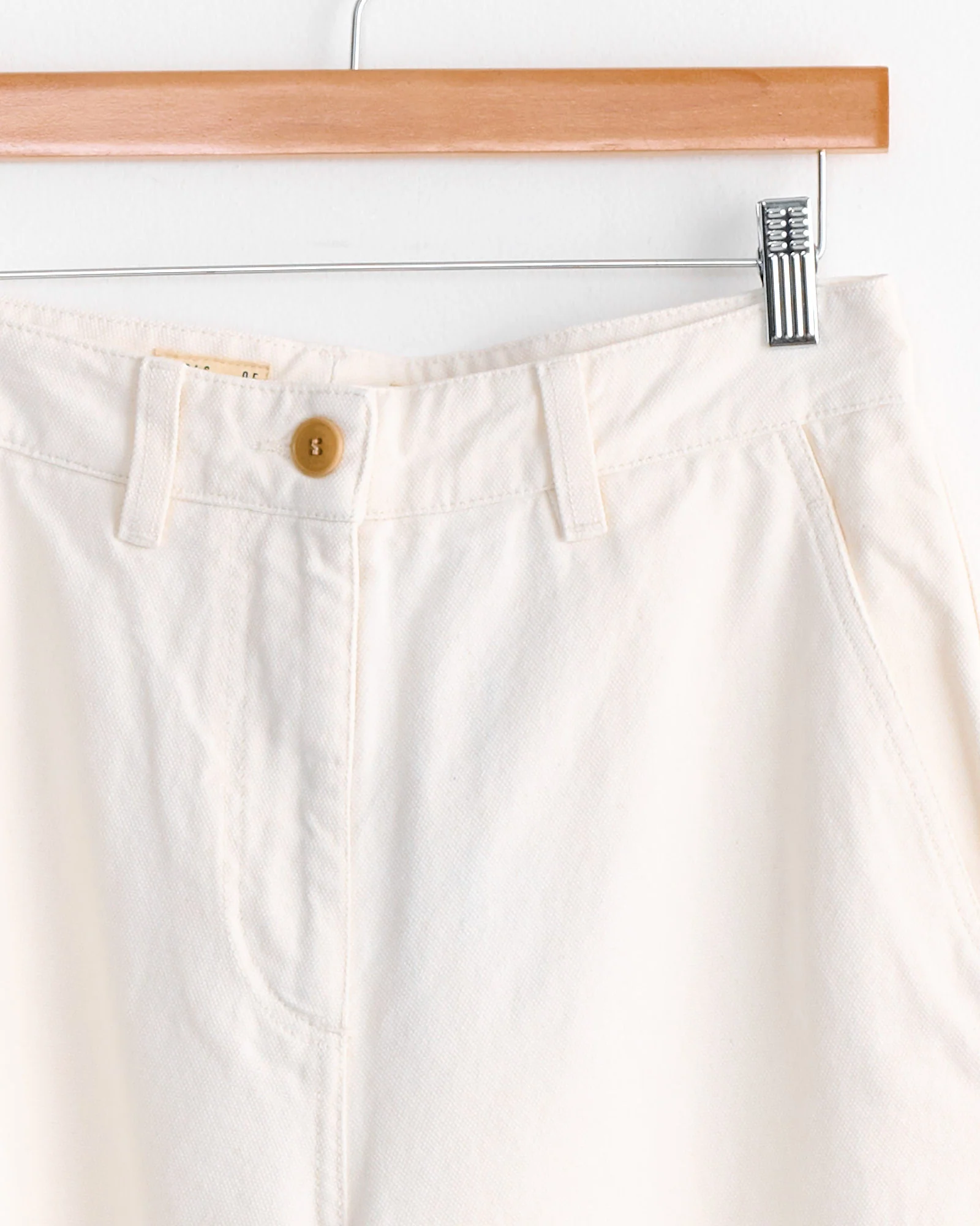 Atlantide Chino in Raw - Image 2